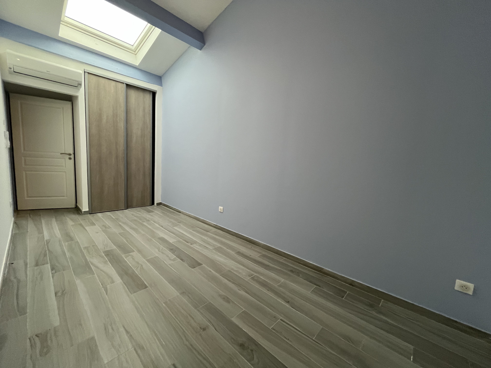 Image_10, Appartement, Vidauban, ref :V1966