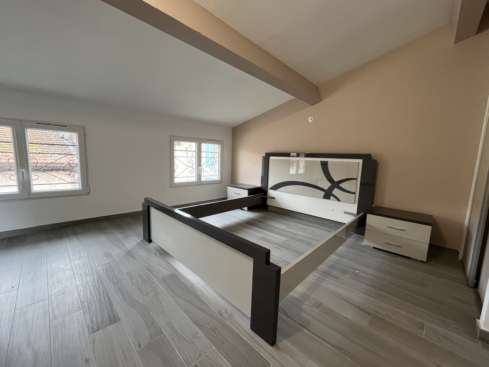 Image_7, Appartement, Vidauban, ref :V1966