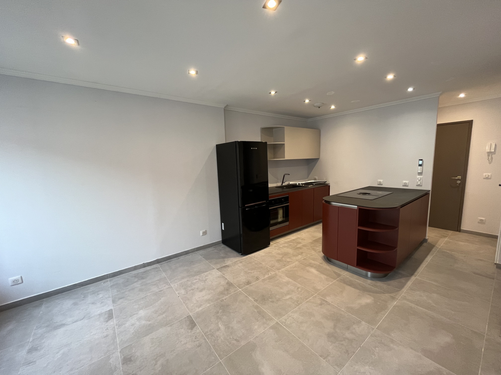 Image_8, Appartement, Vidauban, ref :V1966