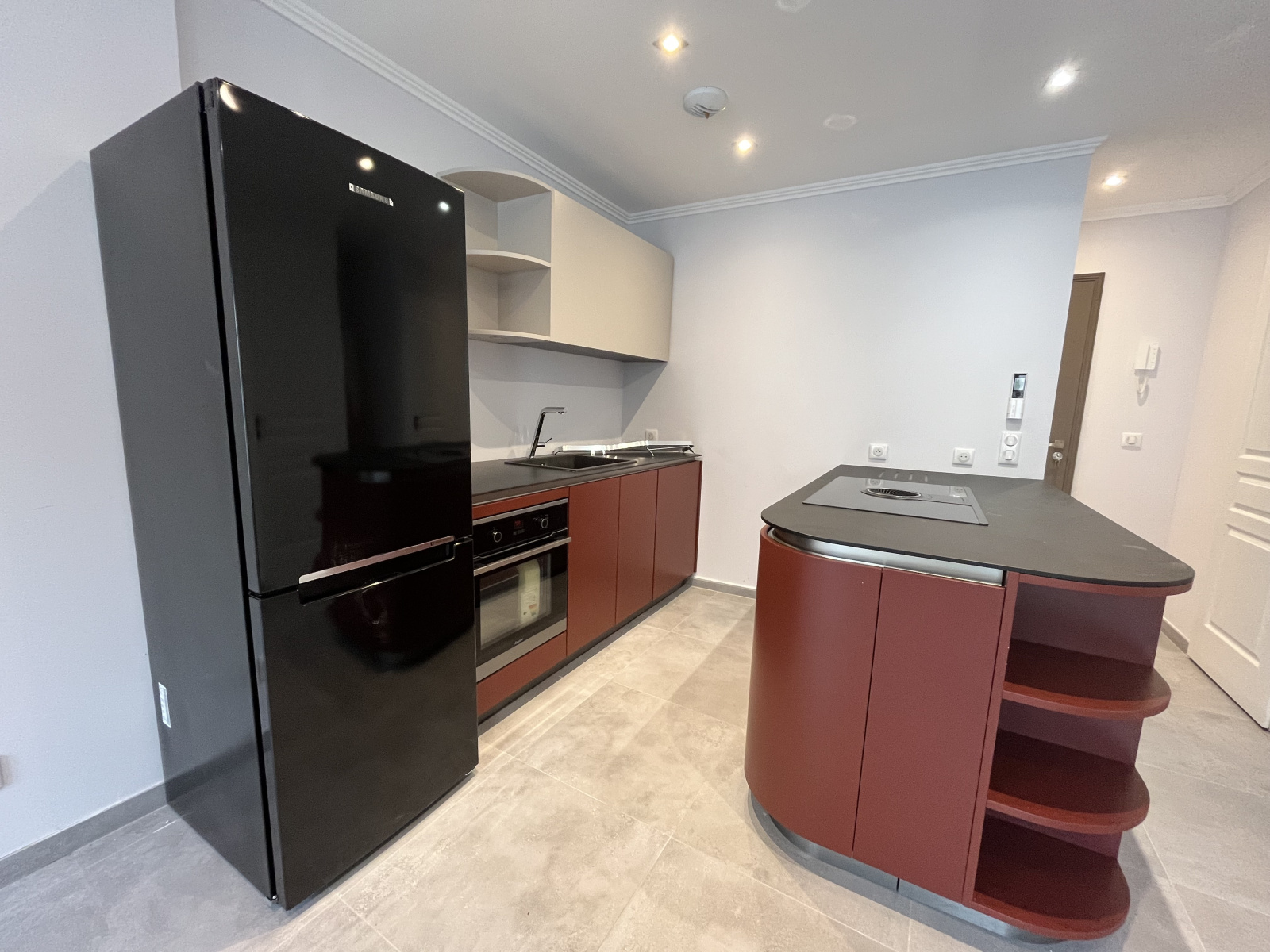 Image_3, Appartement, Vidauban, ref :V1966