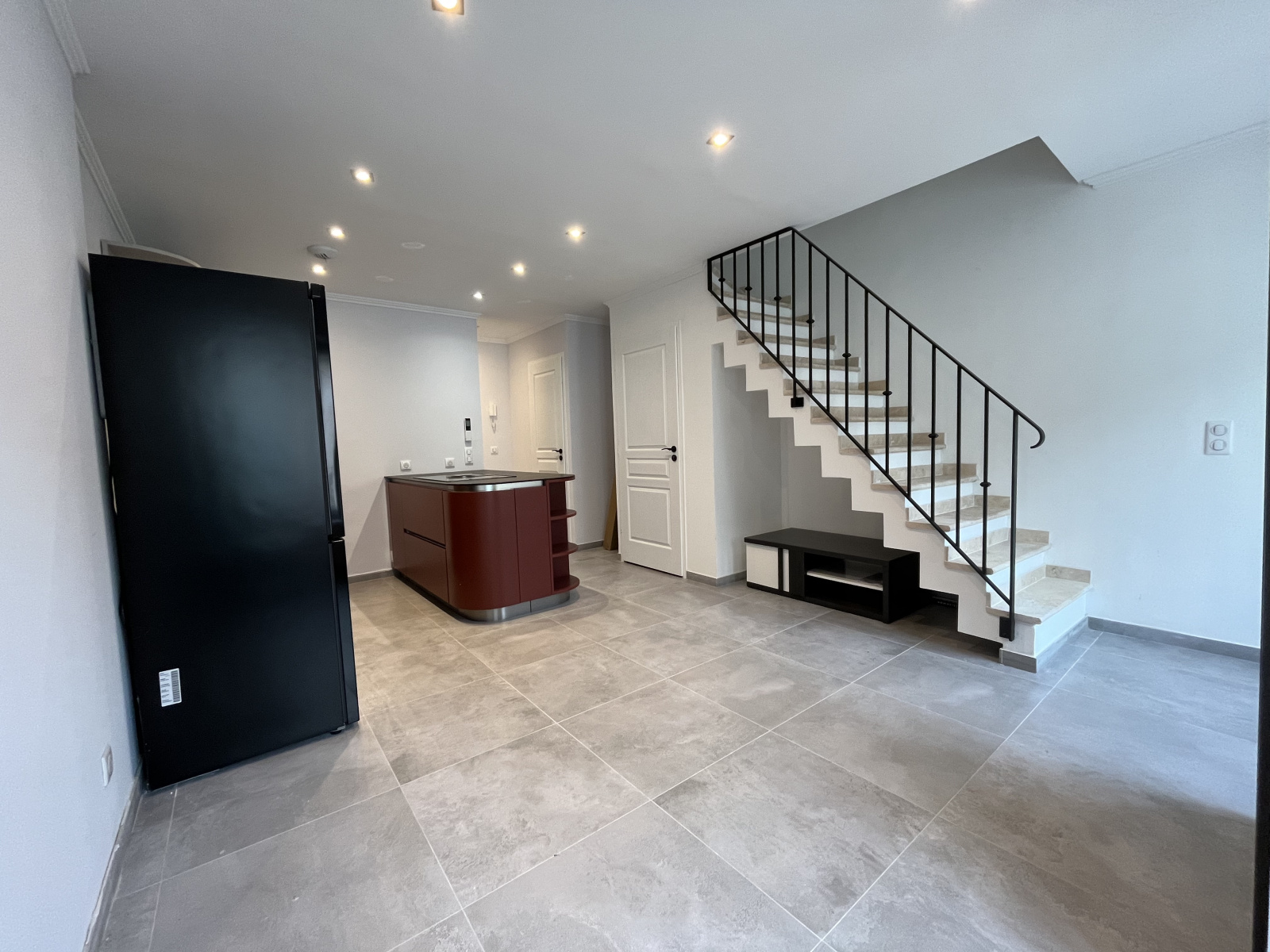 Image_1, Appartement, Vidauban, ref :V1966