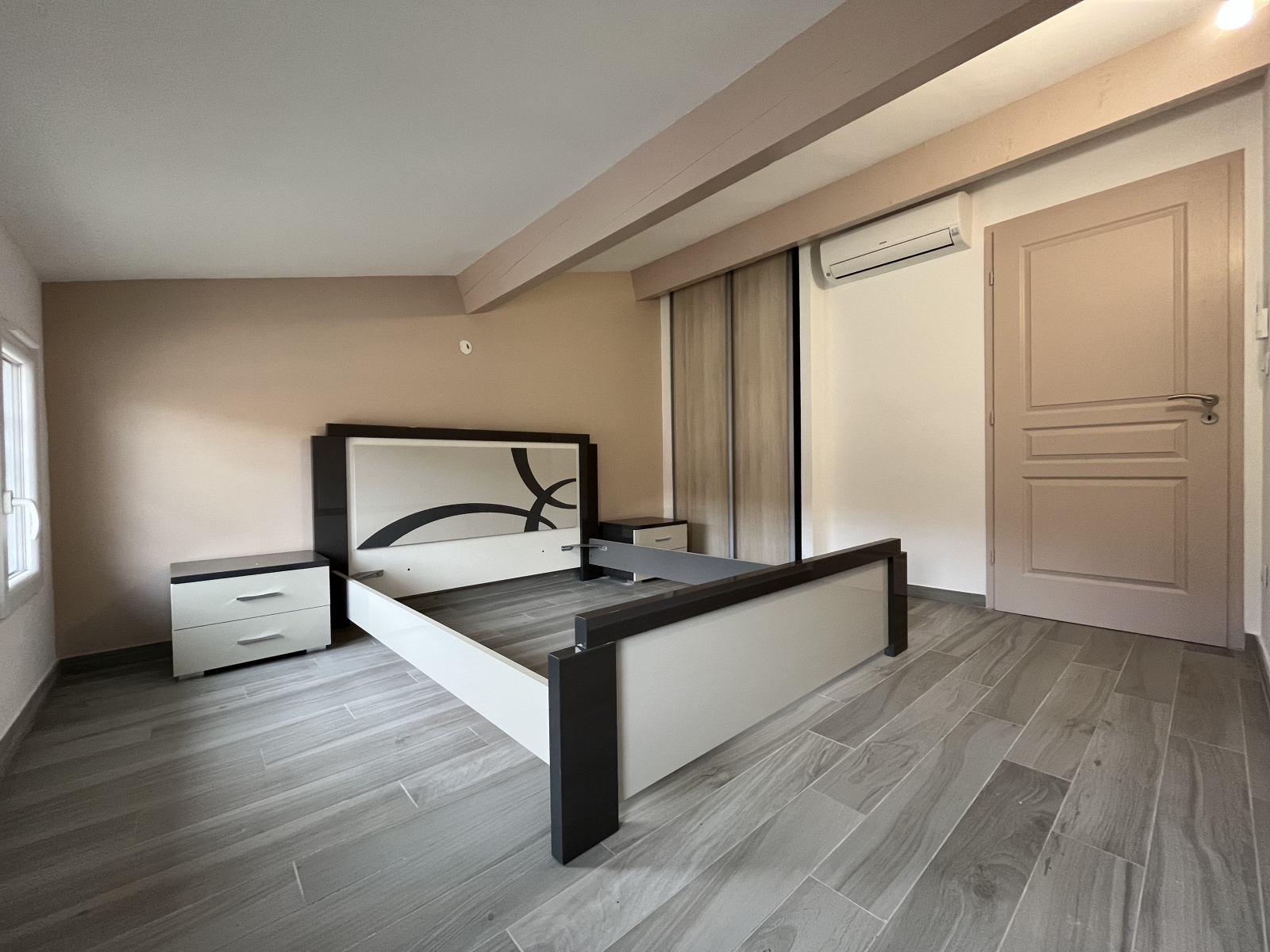 Image_9, Appartement, Vidauban, ref :V1966