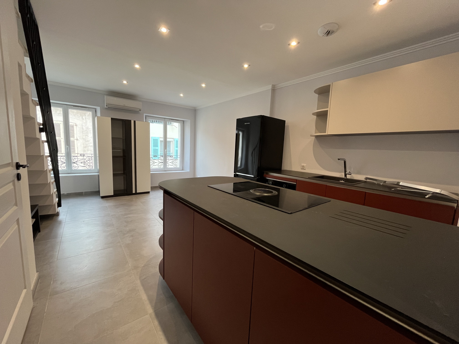 Image_4, Appartement, Vidauban, ref :V1966