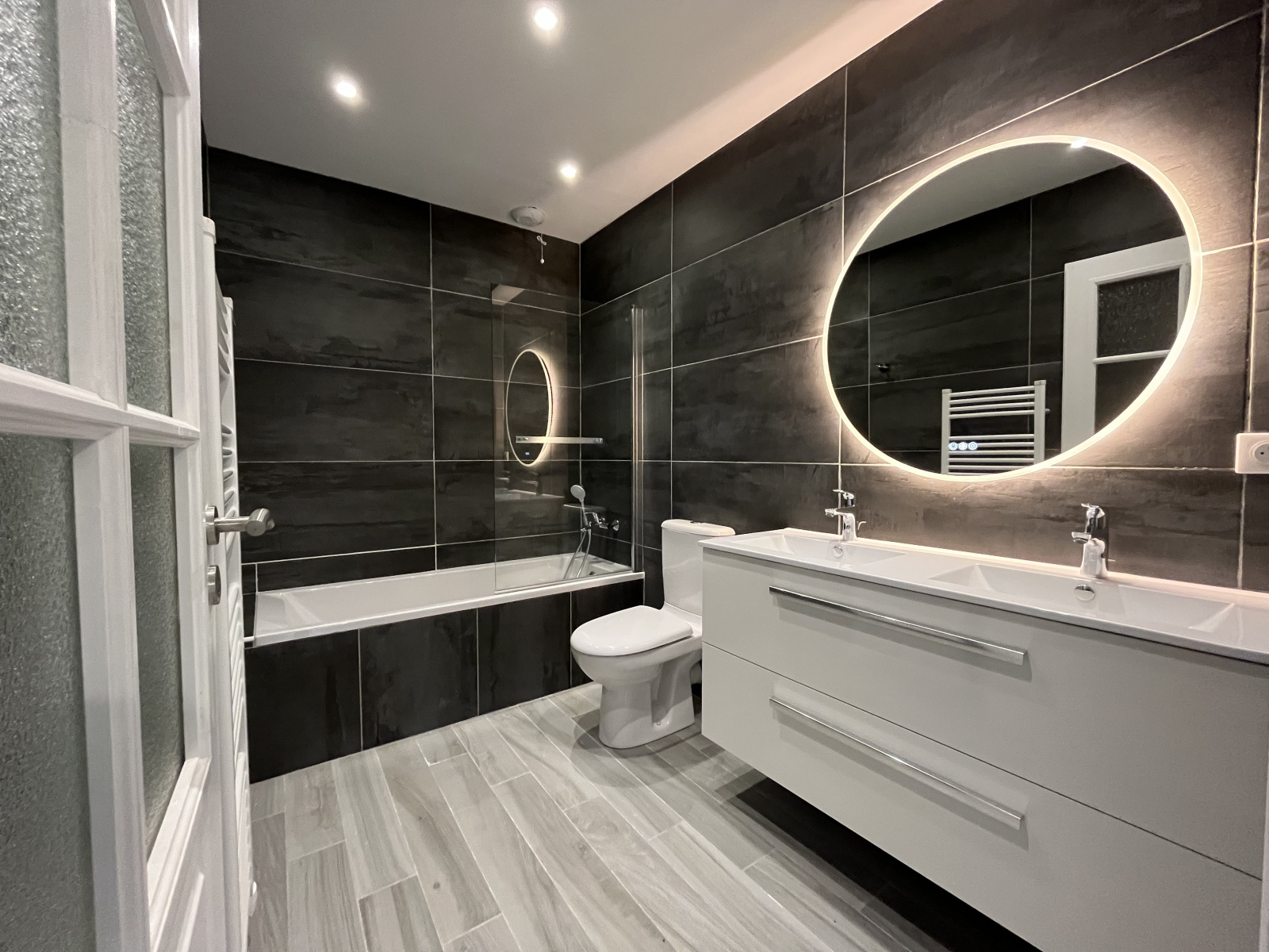 Image_6, Appartement, Vidauban, ref :V1966