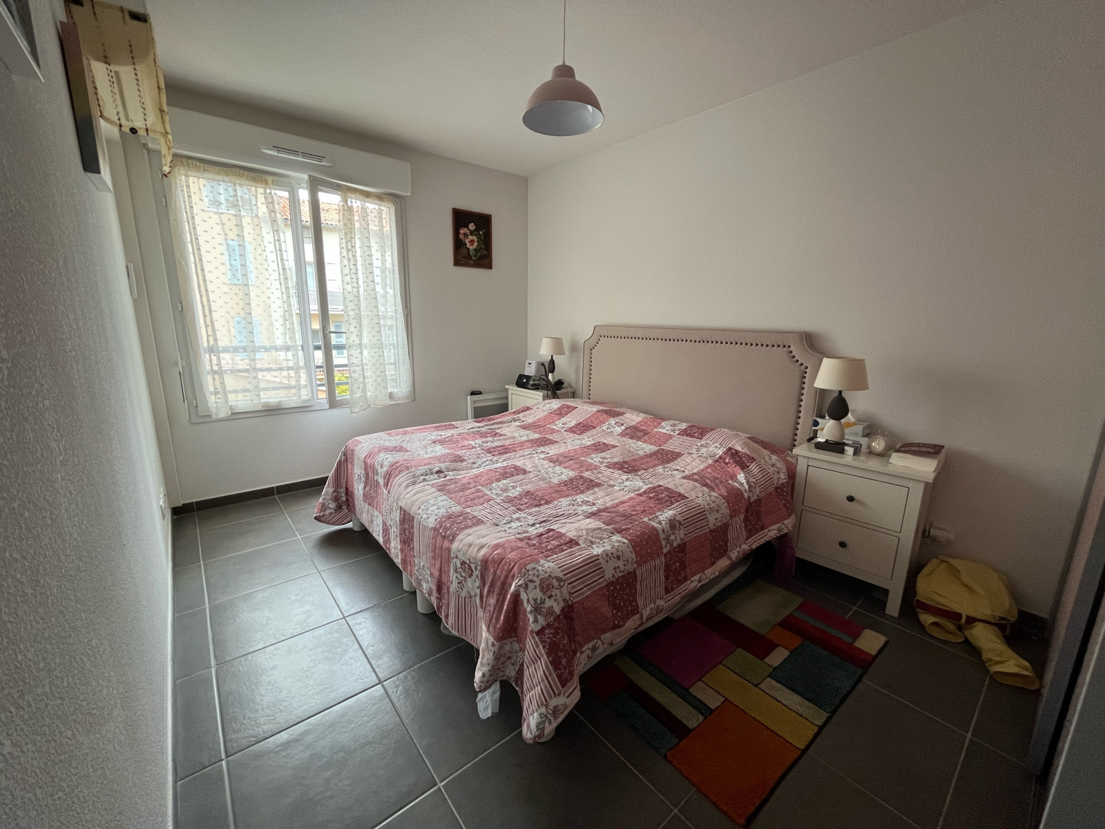 Image_5, Appartement, Draguignan, ref :V1660