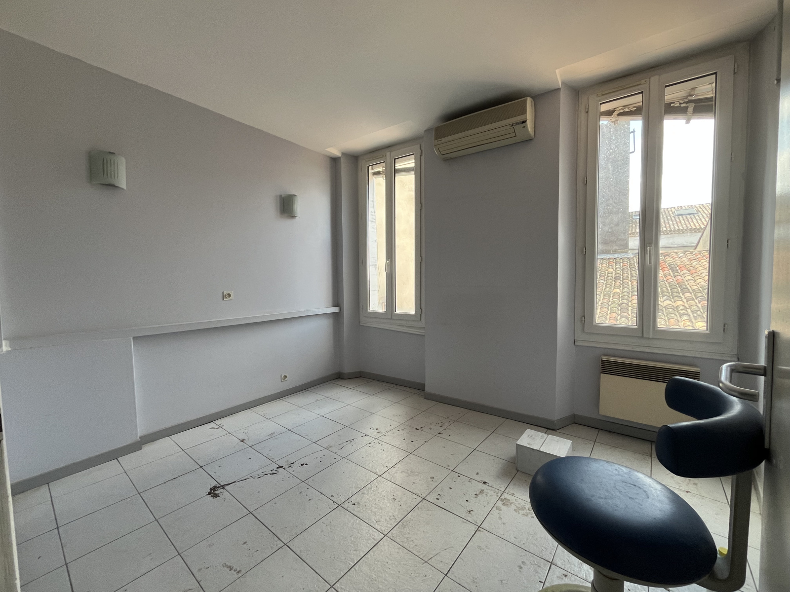 Image_5, Local professionnel, Vidauban, ref :L1915