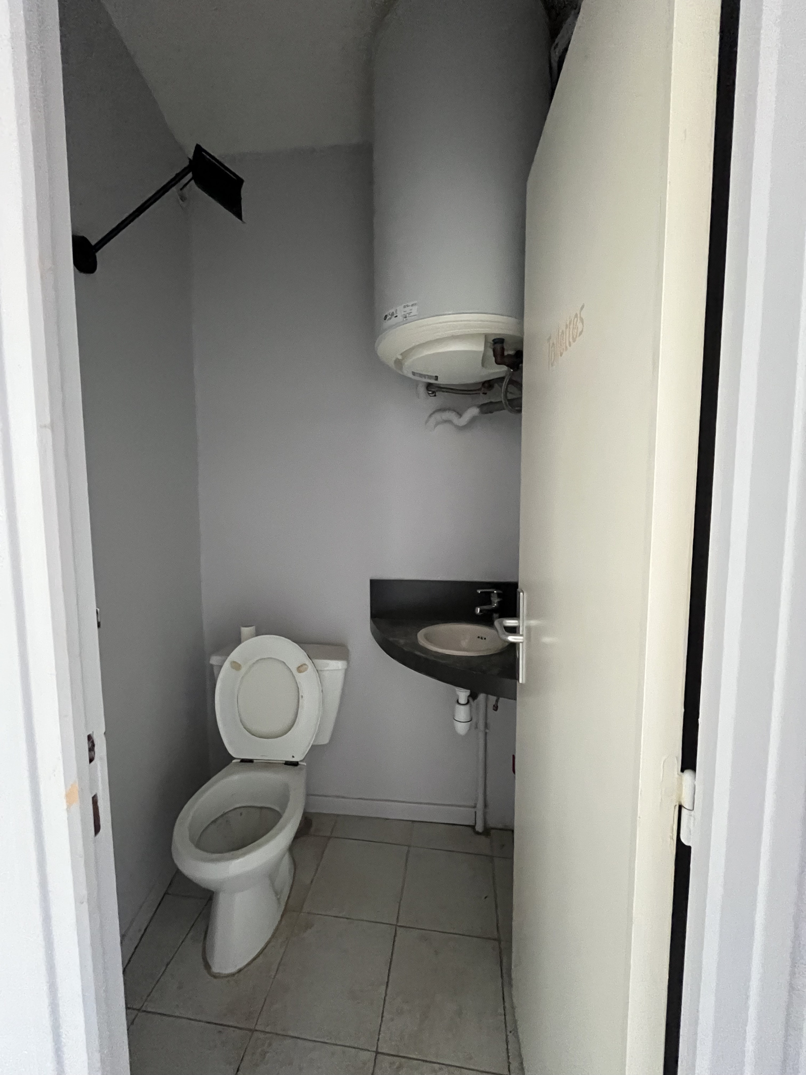 Image_6, Local professionnel, Vidauban, ref :L1915