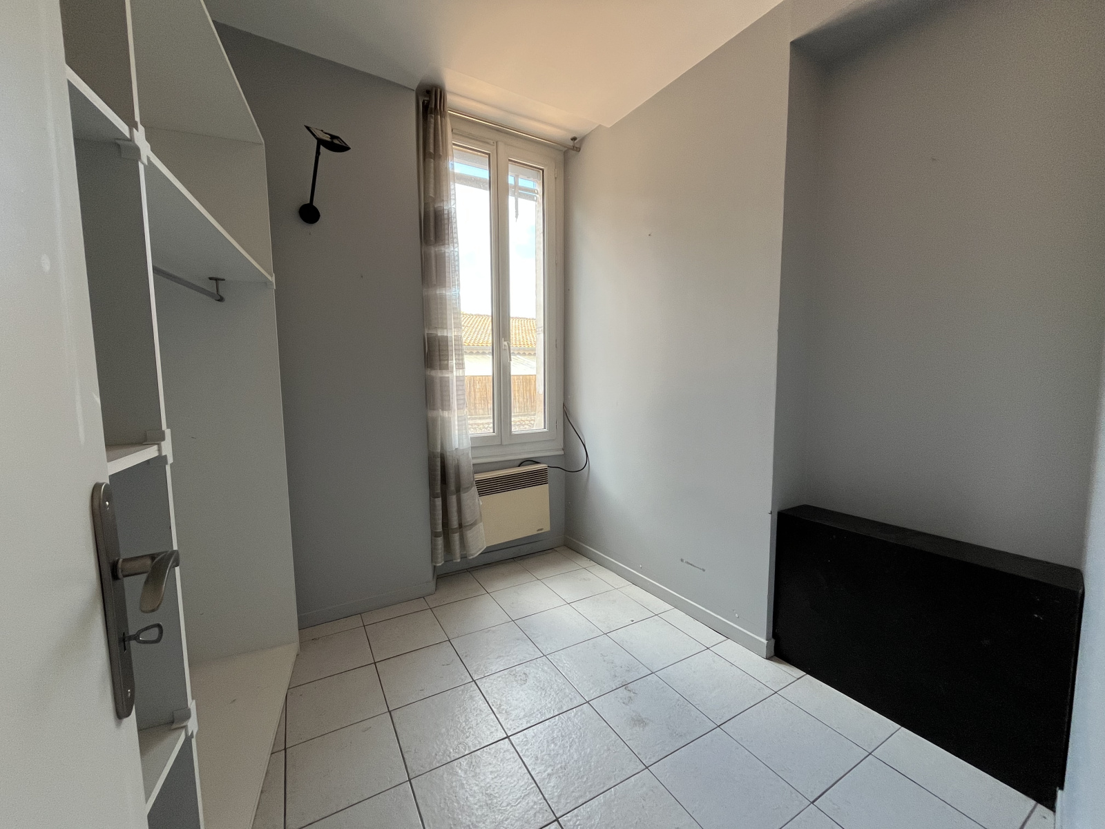 Image_7, Local professionnel, Vidauban, ref :L1915