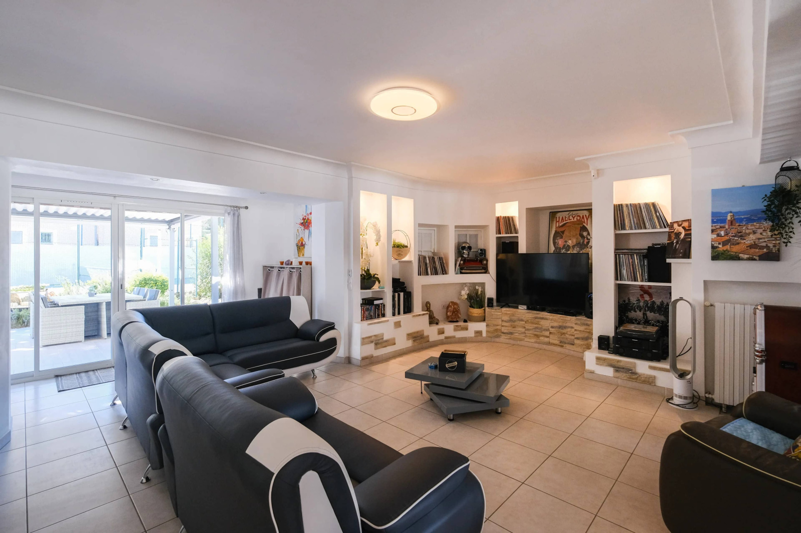 Image_5, Villa, Vidauban, ref :V1971