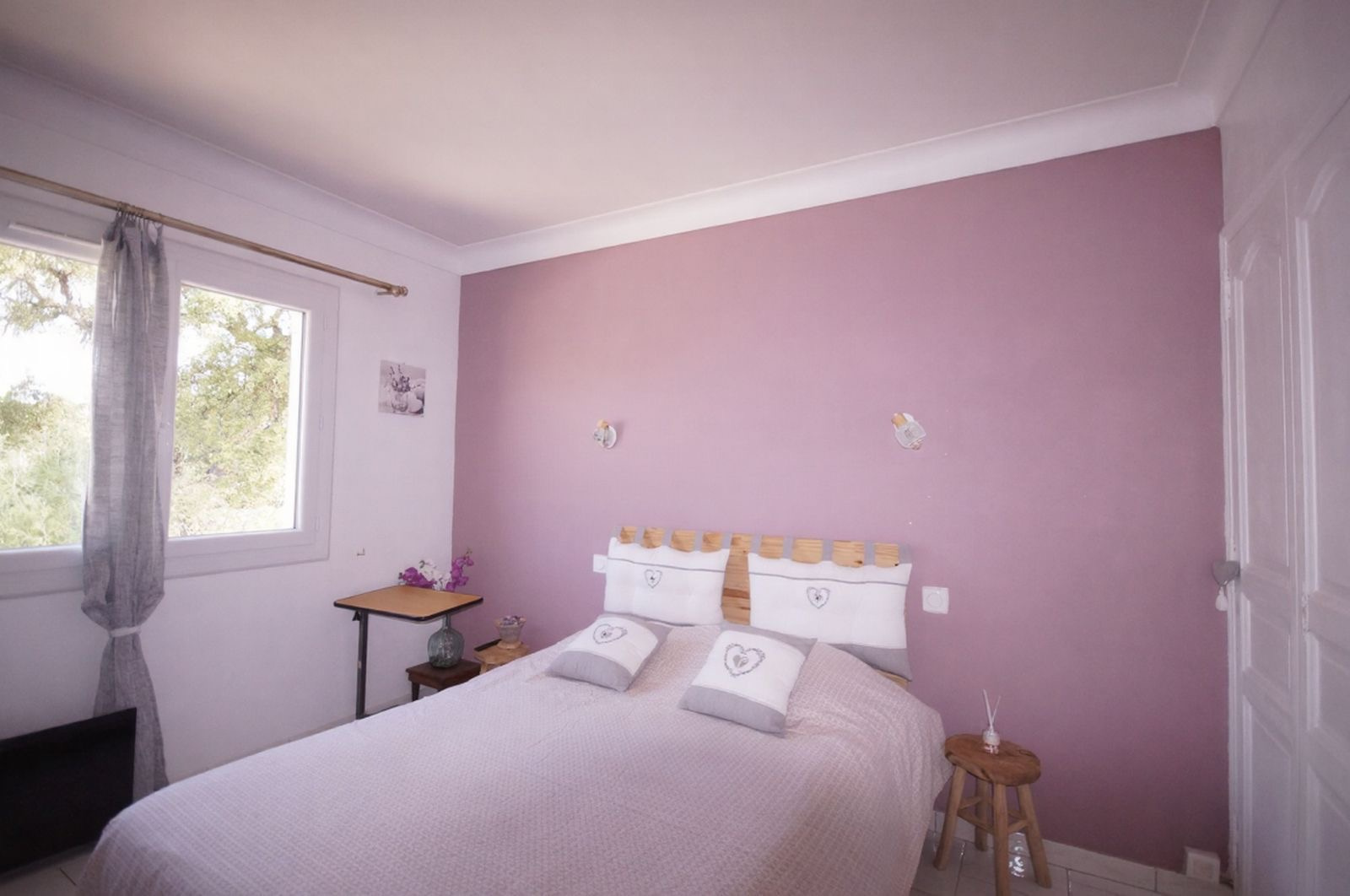 Image_11, Villa, Vidauban, ref :V1971