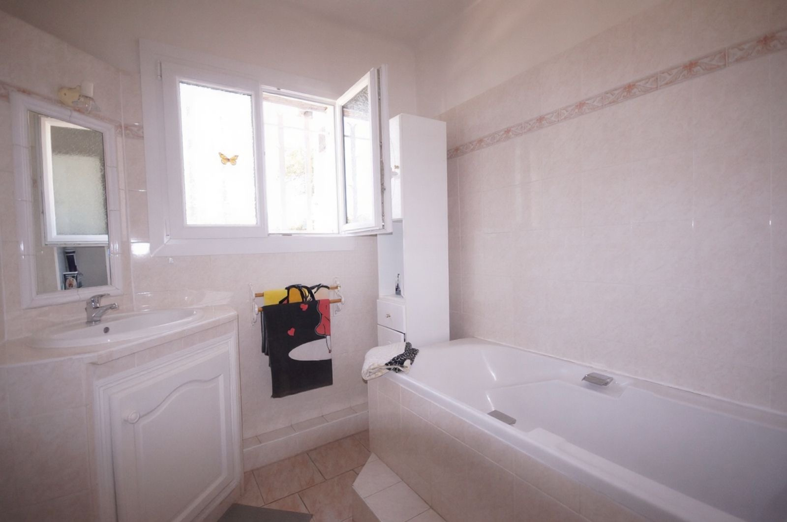 Image_16, Villa, Vidauban, ref :V1971