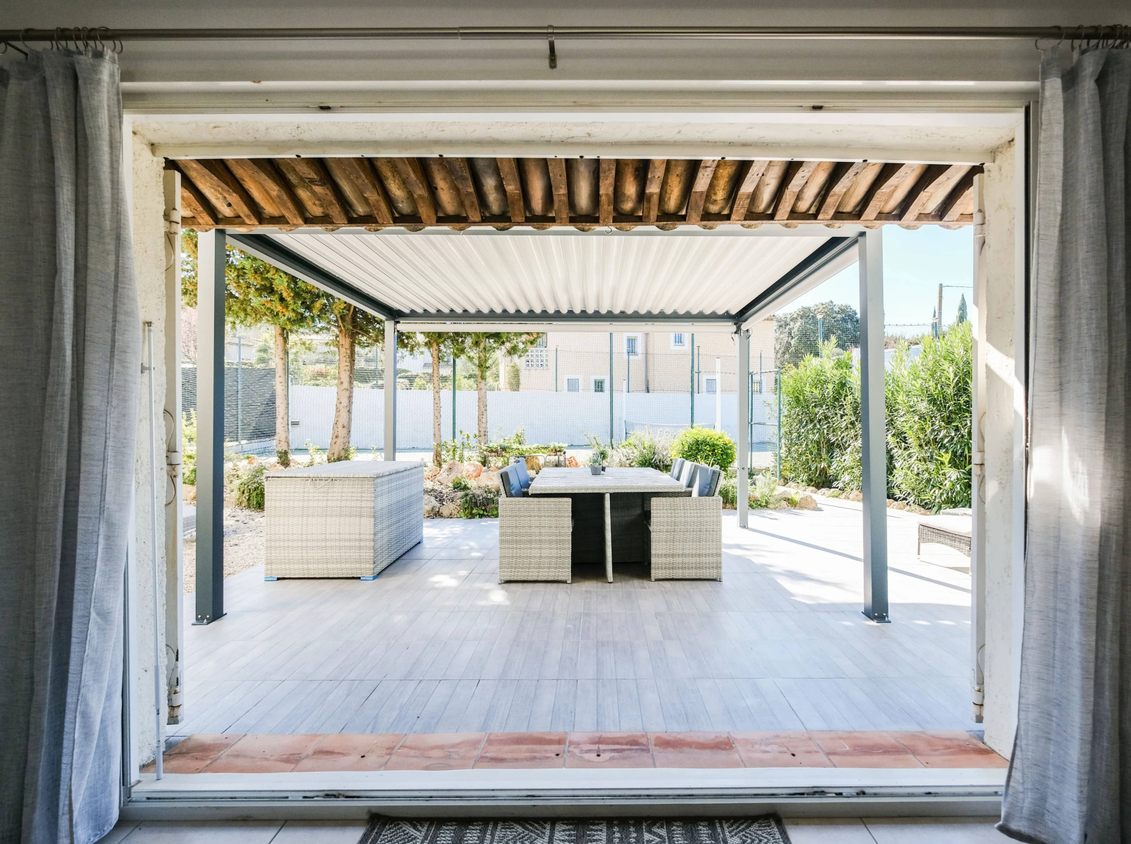 Image_6, Villa, Vidauban, ref :V1971