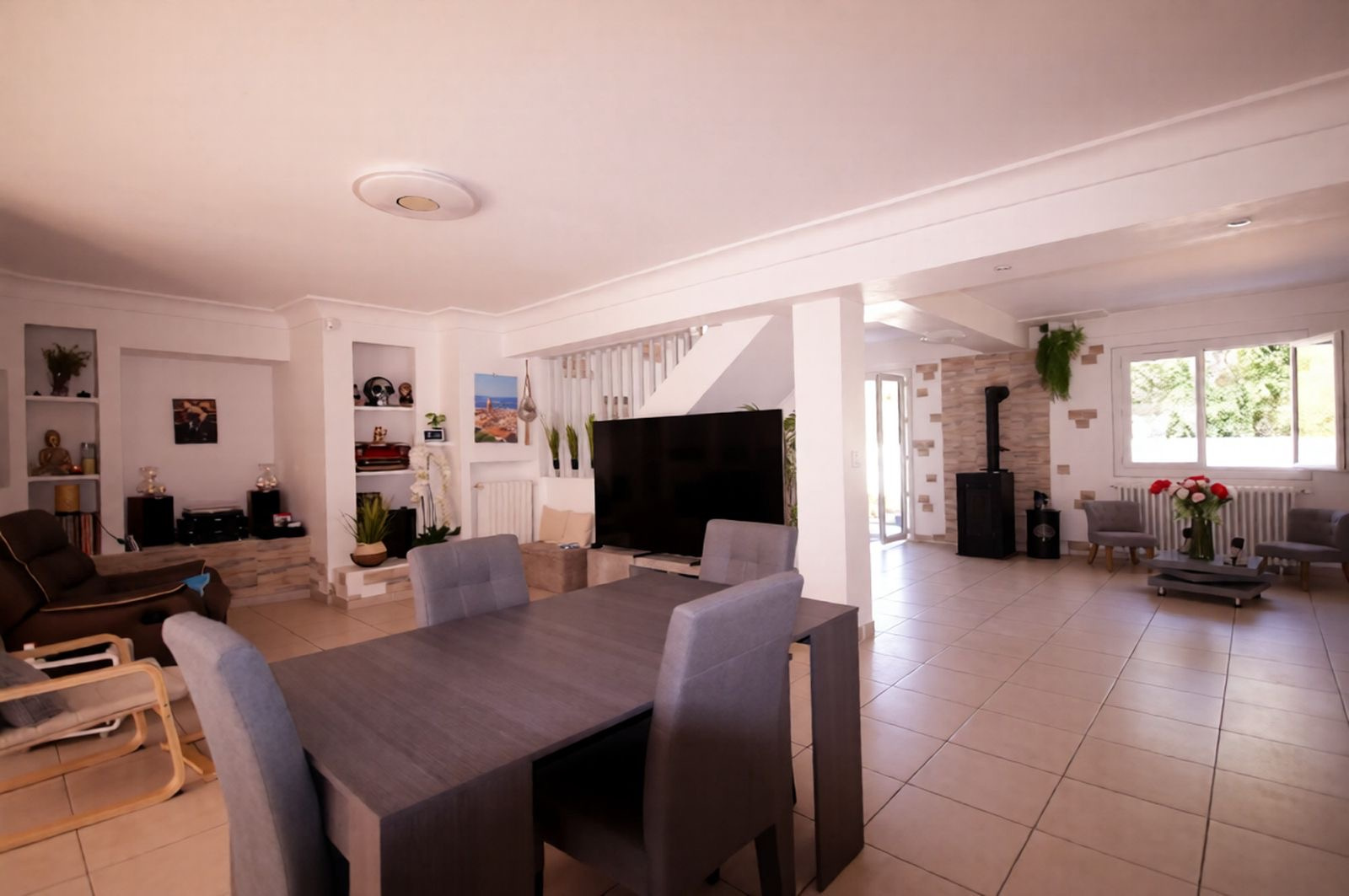 Image_15, Villa, Vidauban, ref :V1971