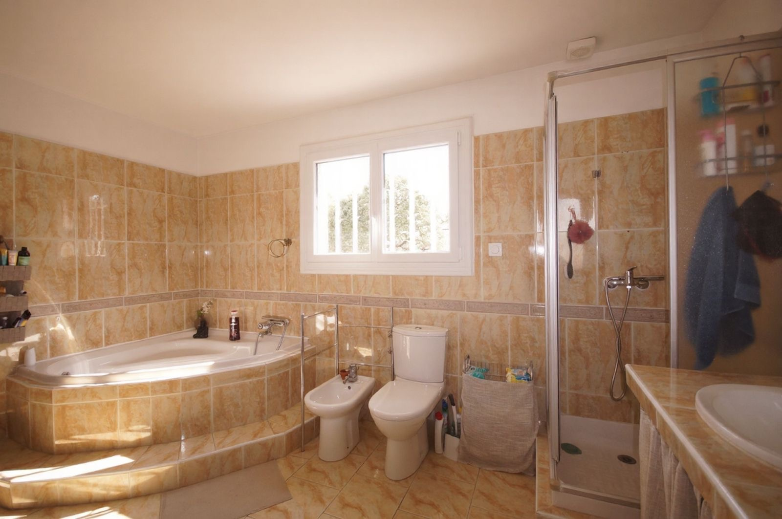 Image_17, Villa, Vidauban, ref :V1971