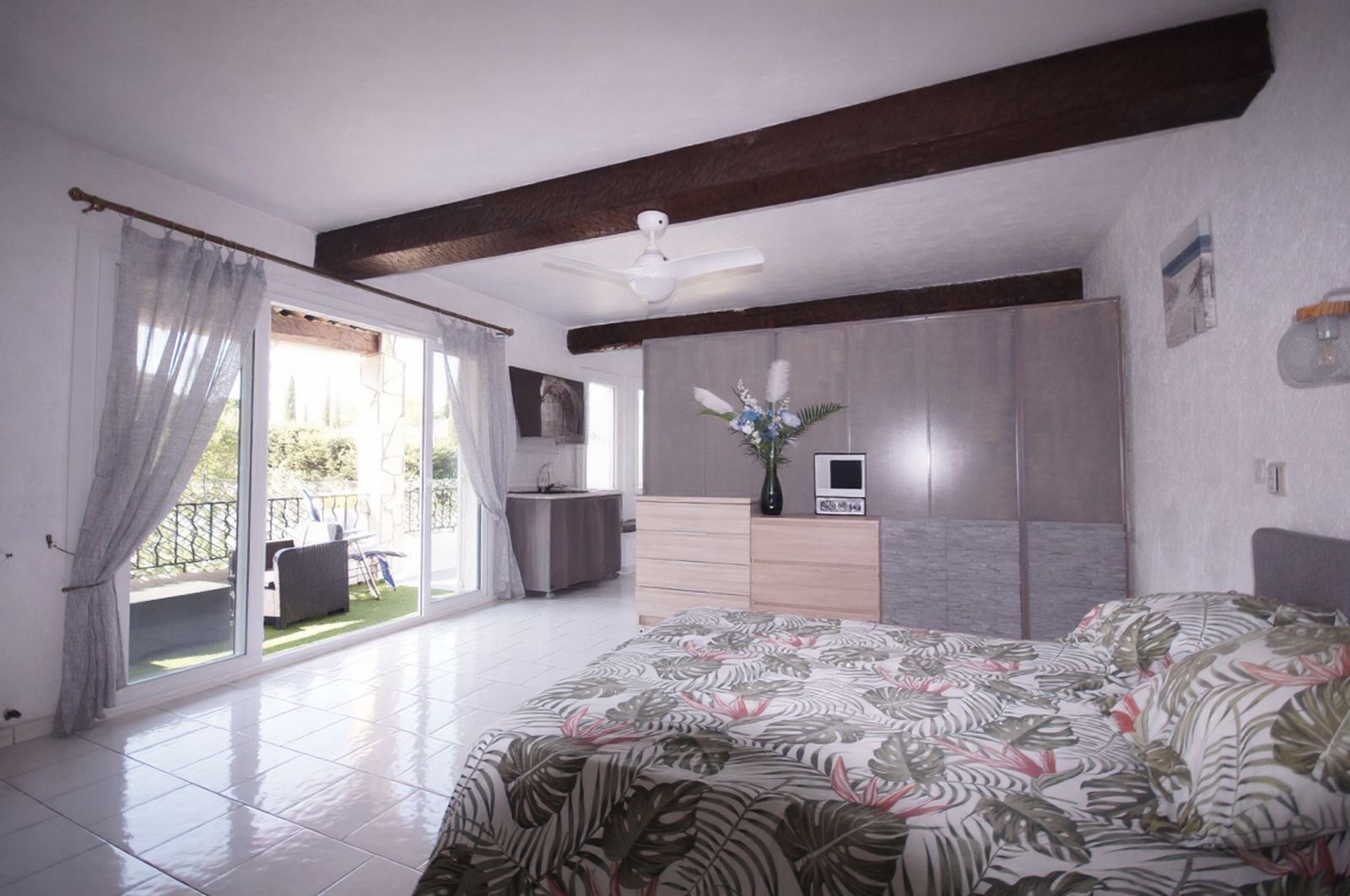 Image_14, Villa, Vidauban, ref :V1971