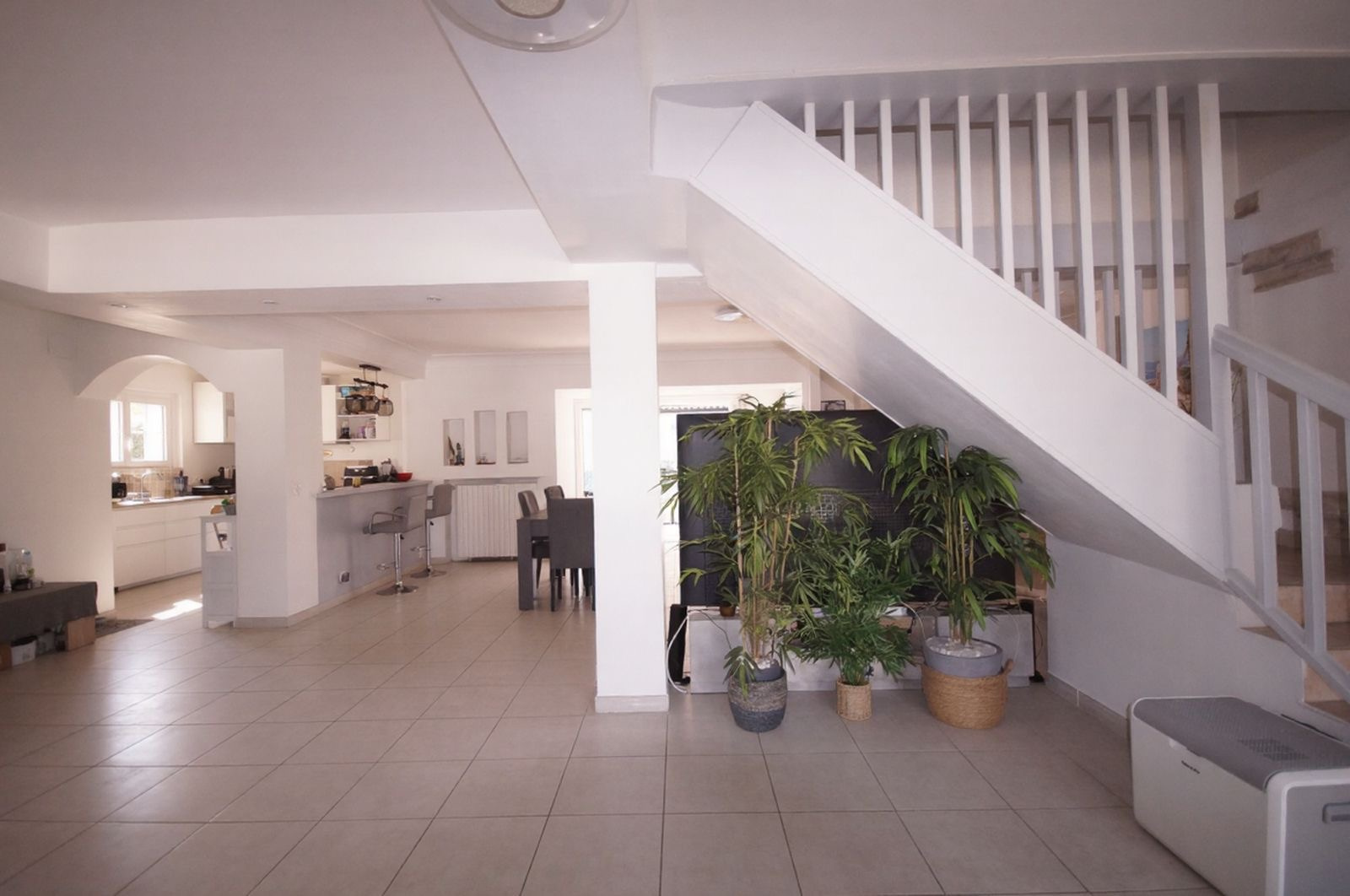 Image_13, Villa, Vidauban, ref :V1971