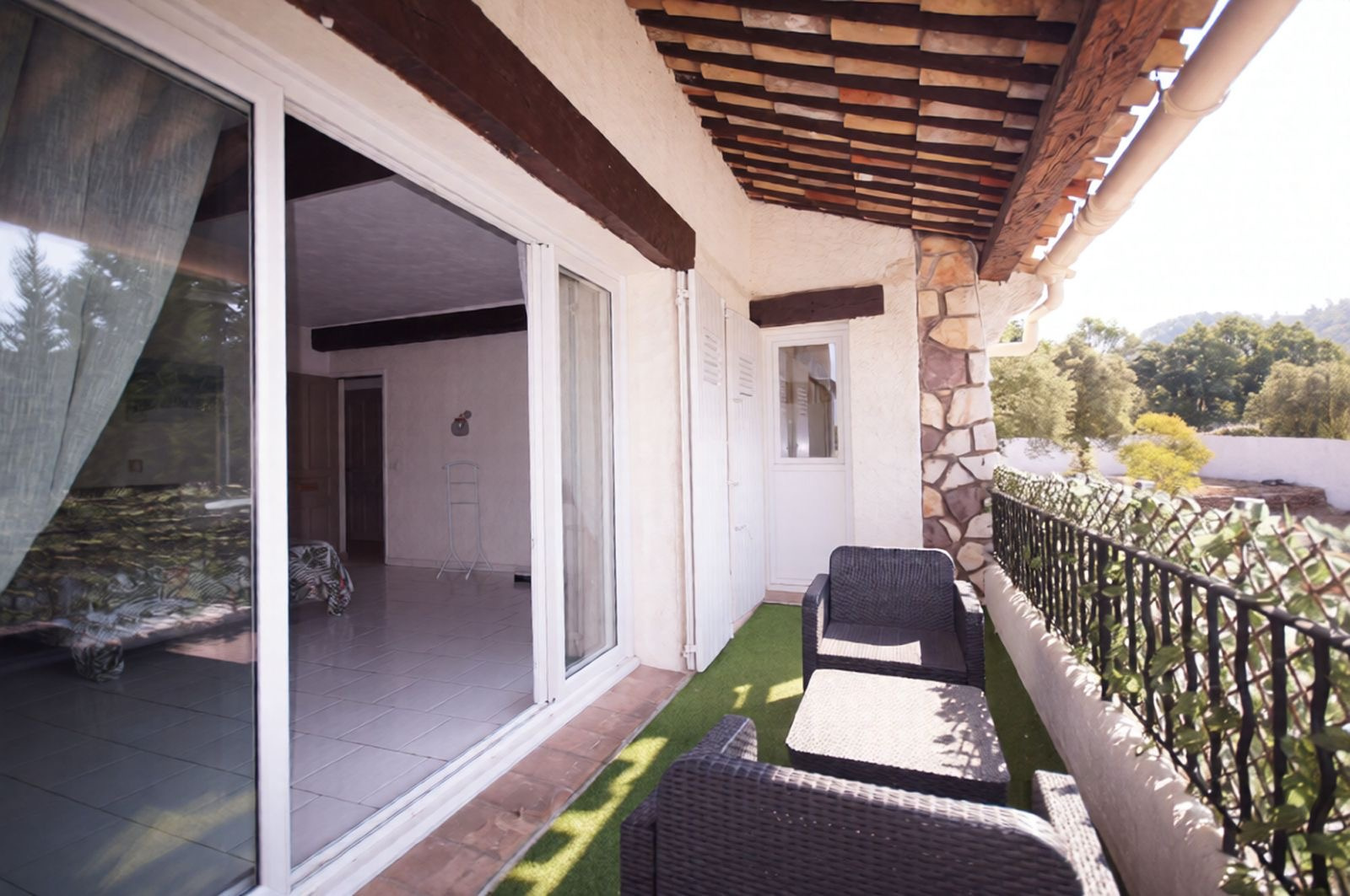 Image_12, Villa, Vidauban, ref :V1971