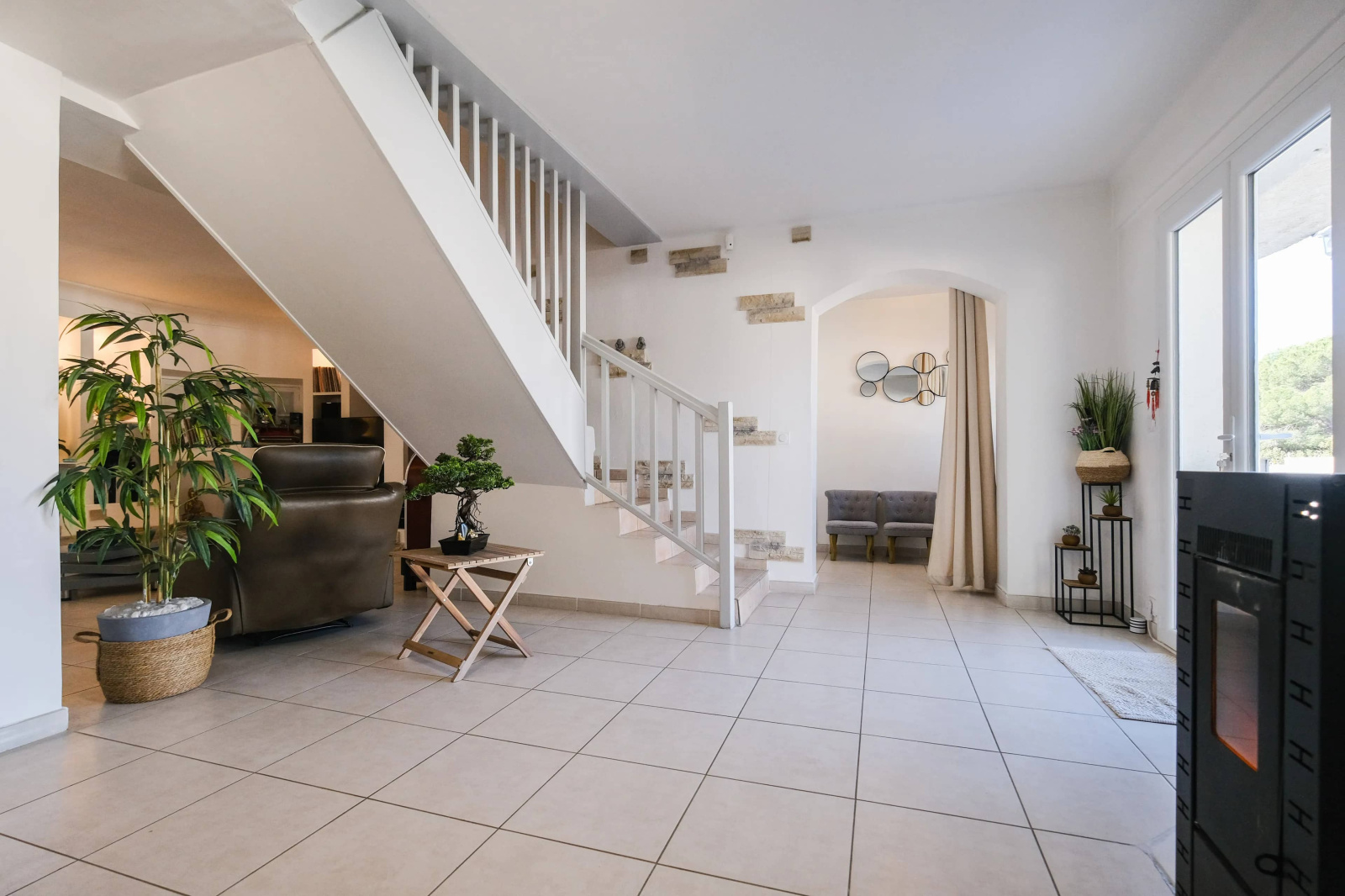 Image_3, Villa, Vidauban, ref :V1971