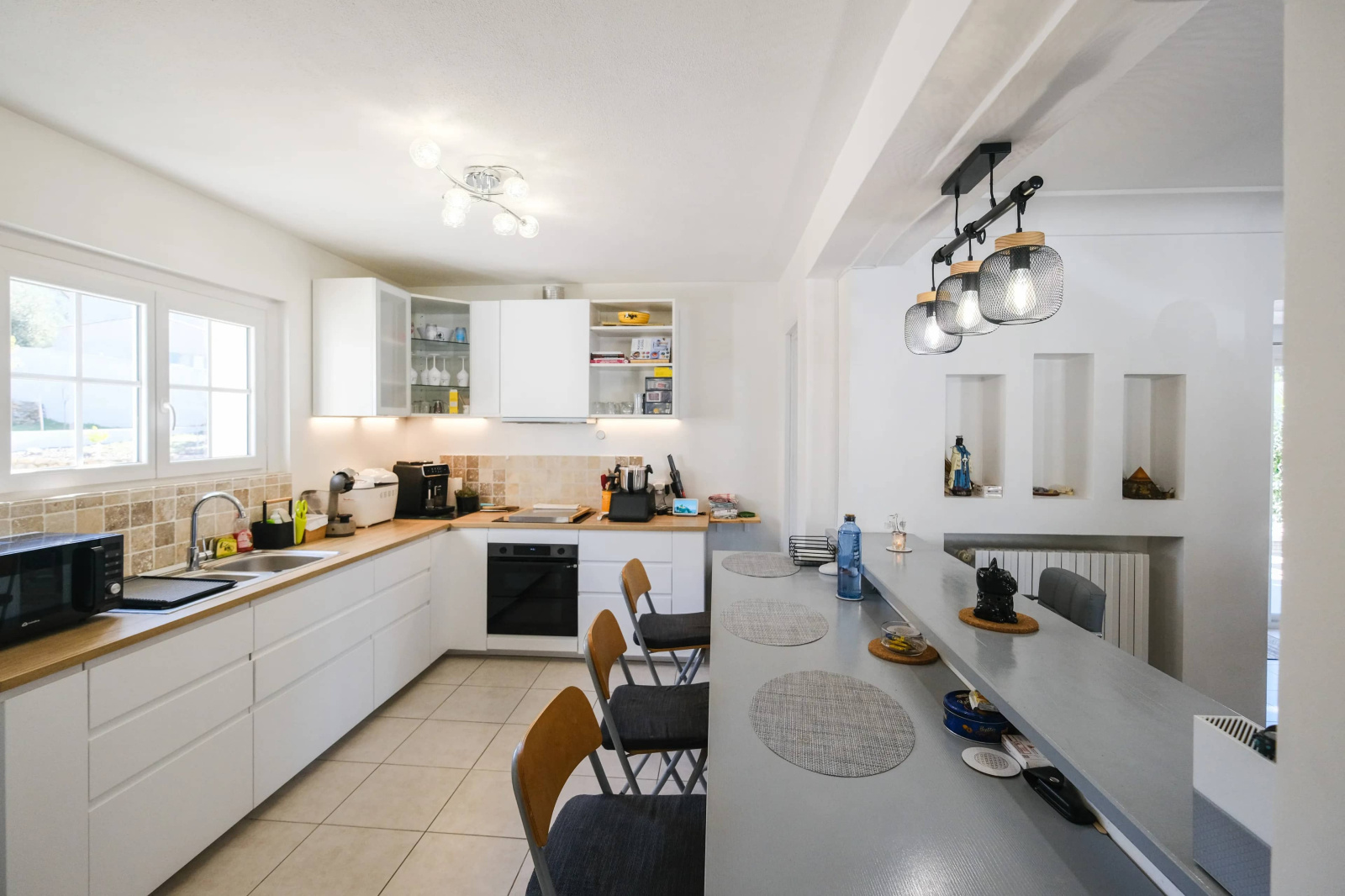 Image_4, Villa, Vidauban, ref :V1971