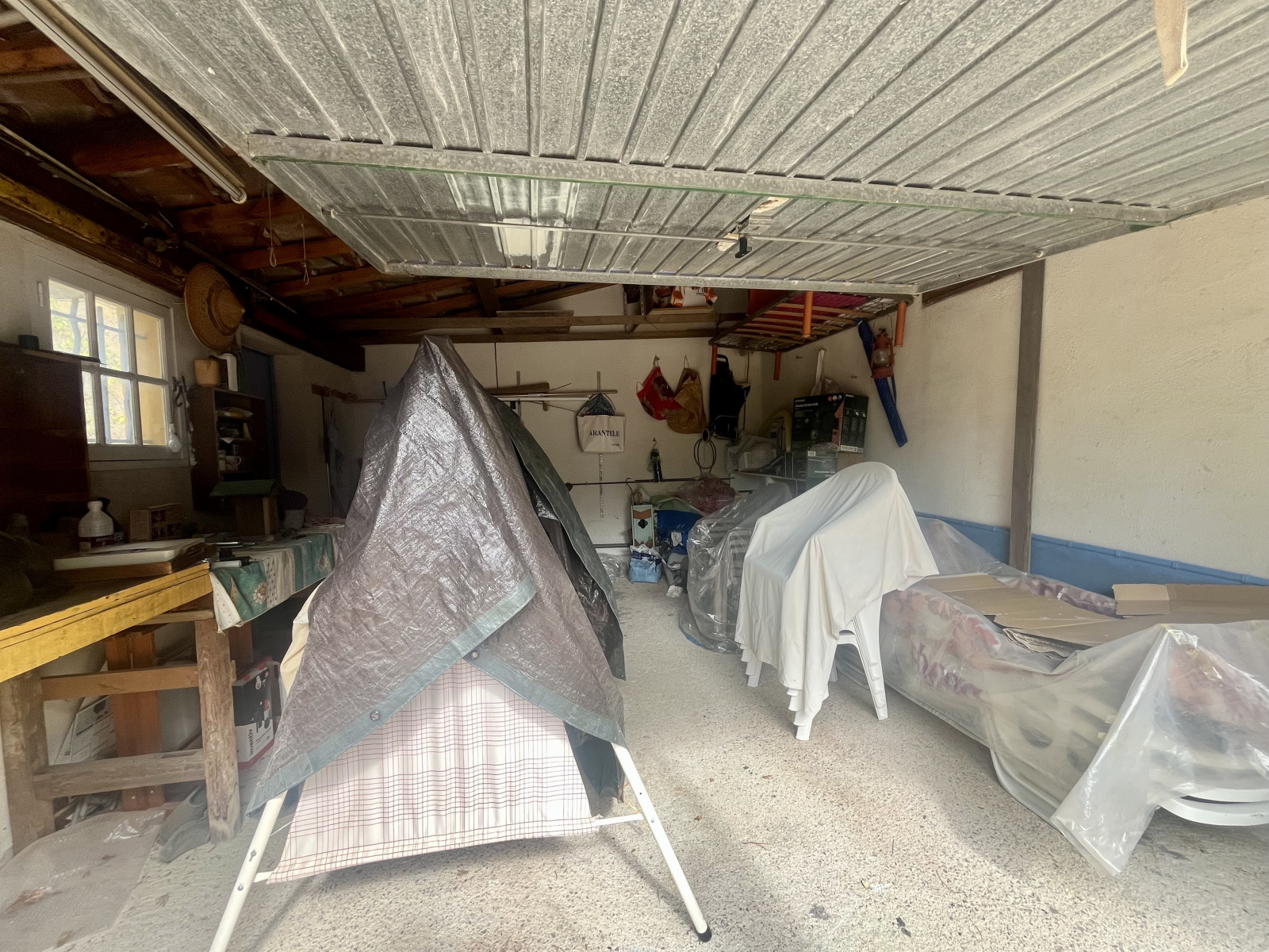 Image_24, Villa, Vidauban, ref :V1950