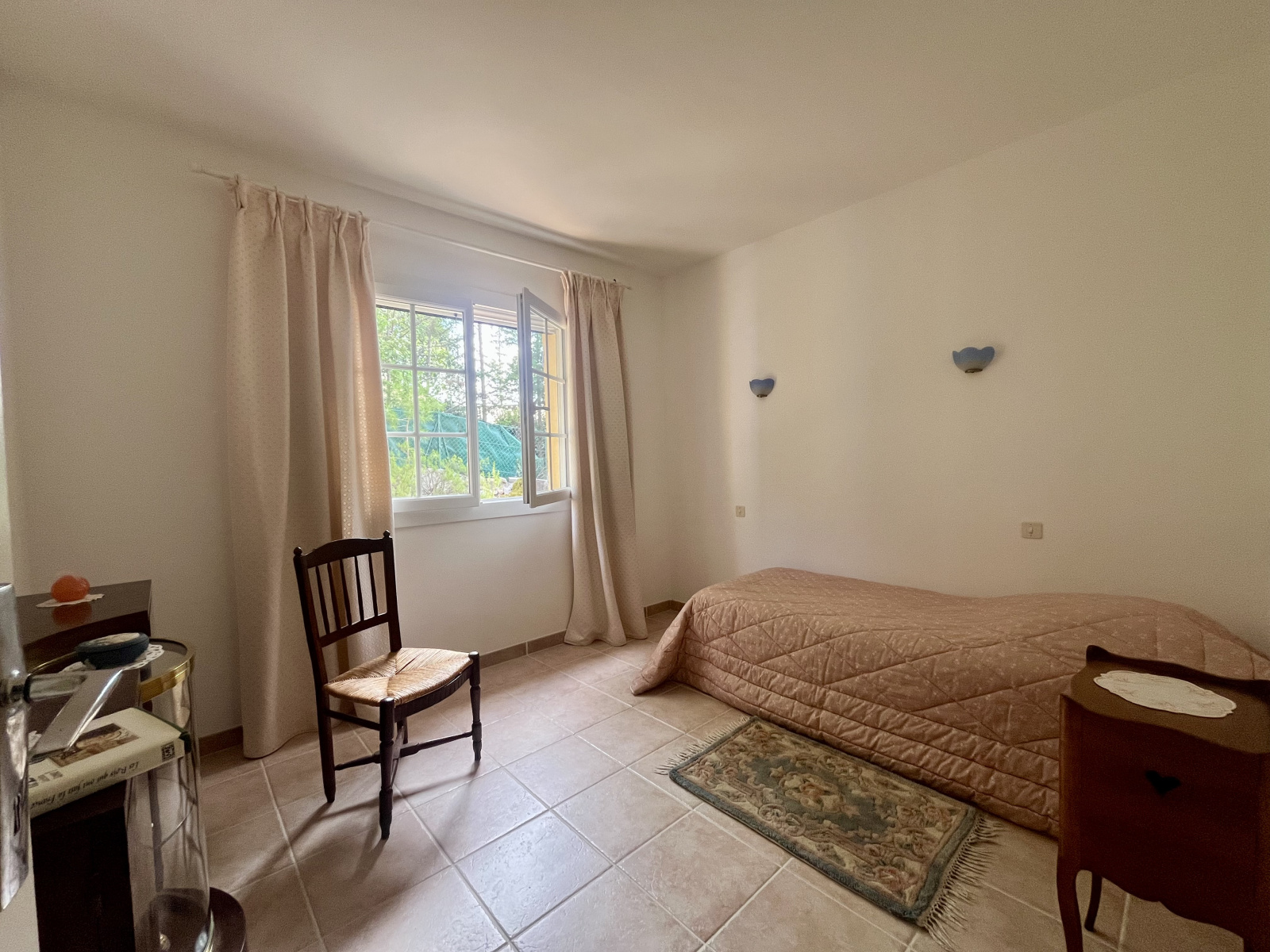 Image_16, Villa, Vidauban, ref :V1950