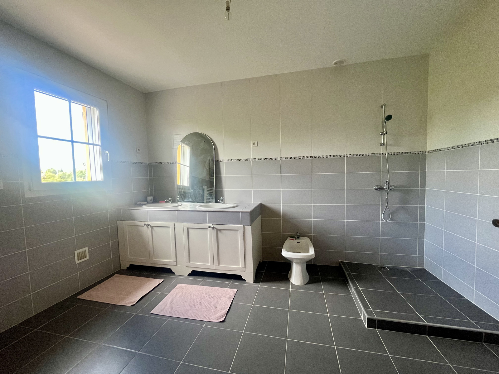 Image_12, Villa, Vidauban, ref :V1950