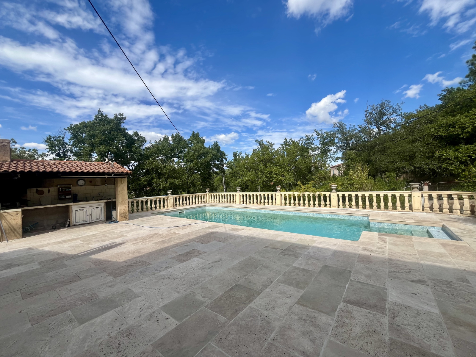 Image_2, Villa, Vidauban, ref :V1950