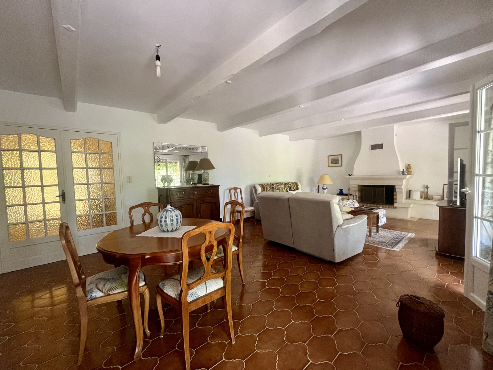 Image_5, Villa, Vidauban, ref :V1950