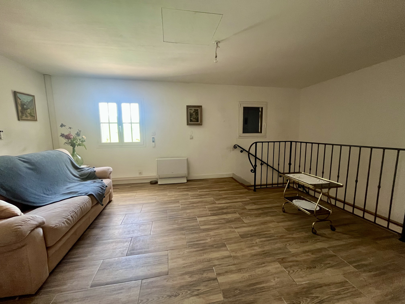 Image_8, Villa, Vidauban, ref :V1950