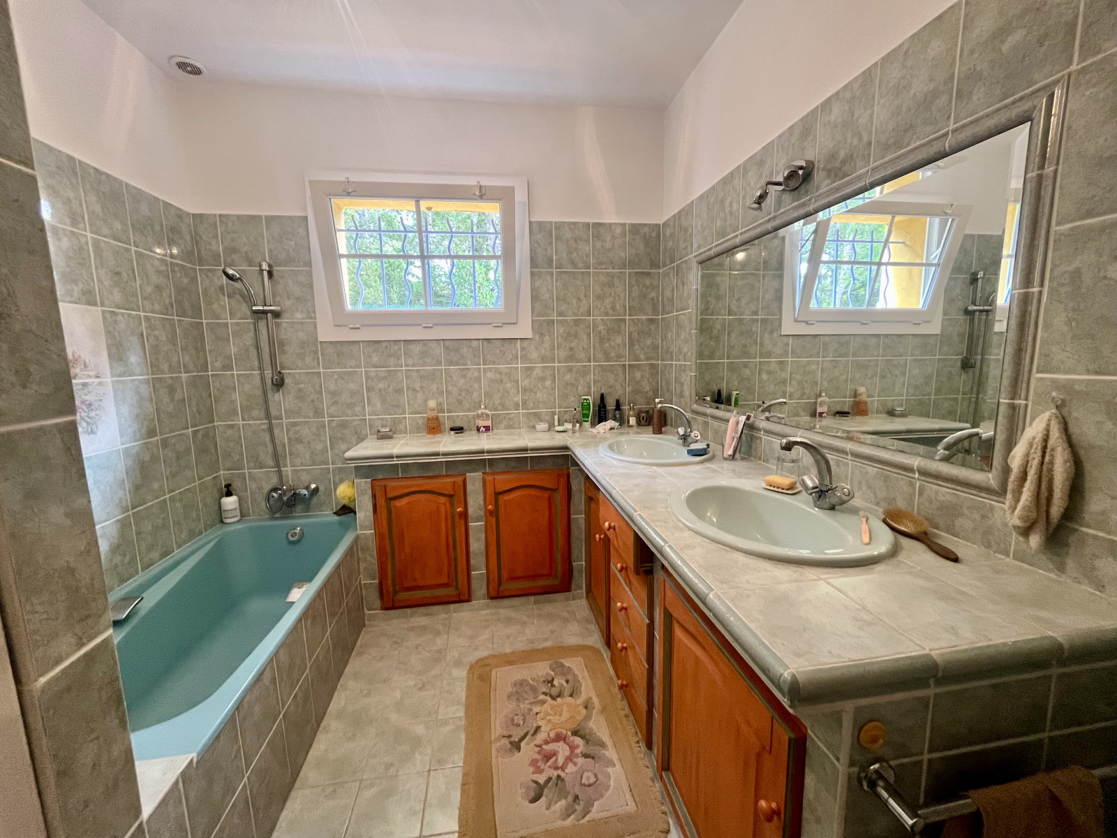 Image_18, Villa, Vidauban, ref :V1950