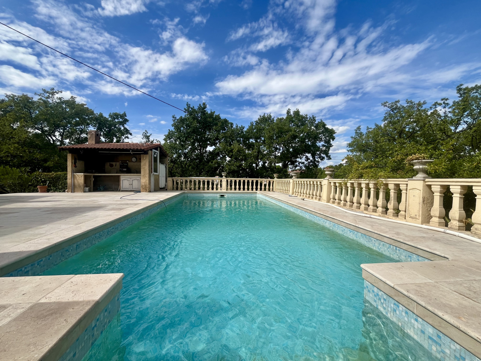 Image_1, Villa, Vidauban, ref :V1950