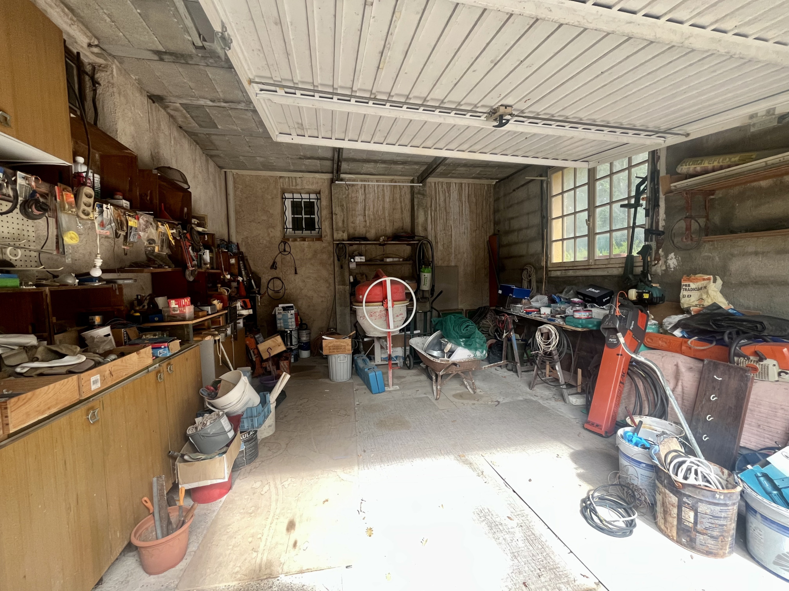 Image_23, Villa, Vidauban, ref :V1950