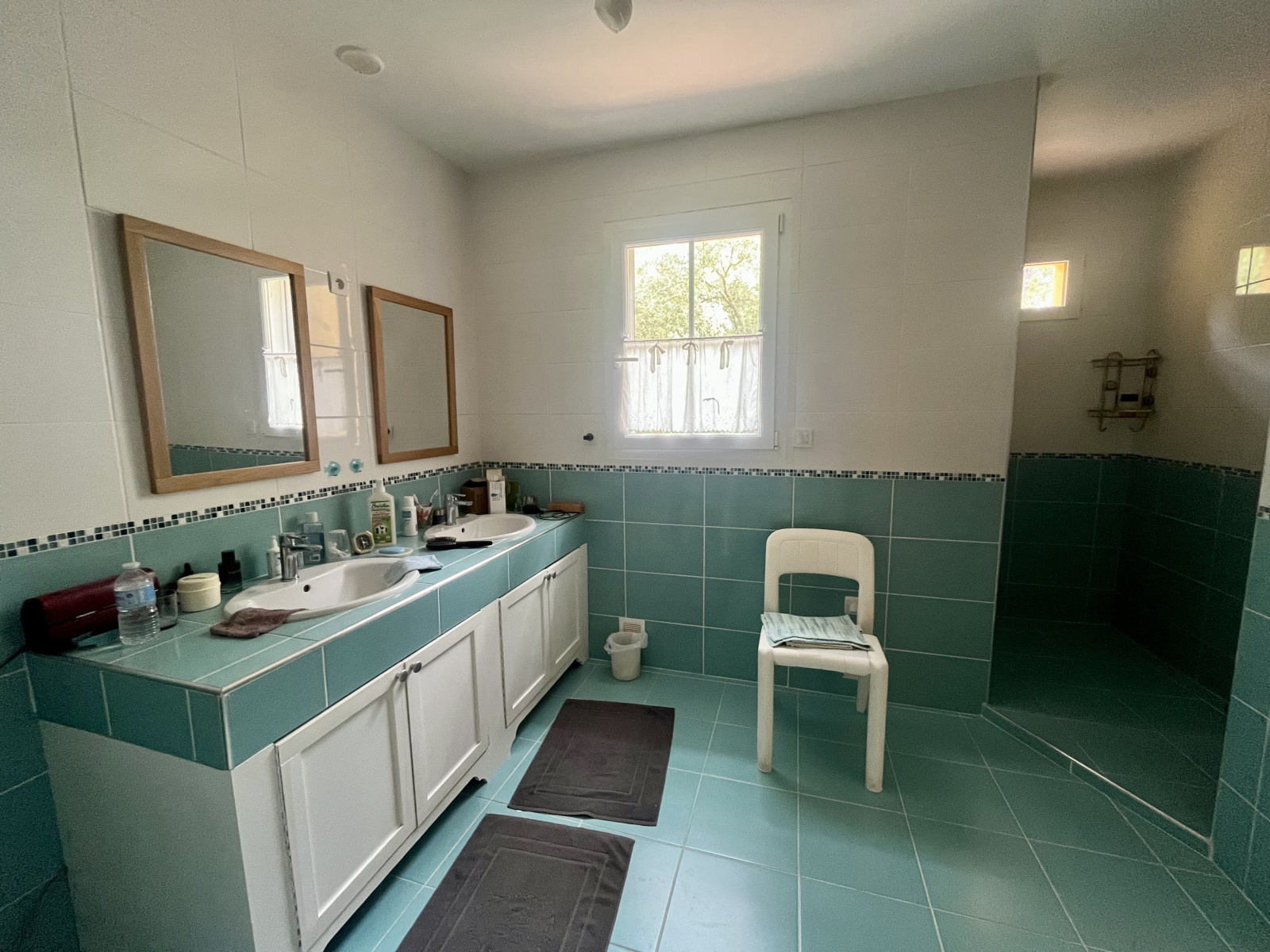 Image_10, Villa, Vidauban, ref :V1950