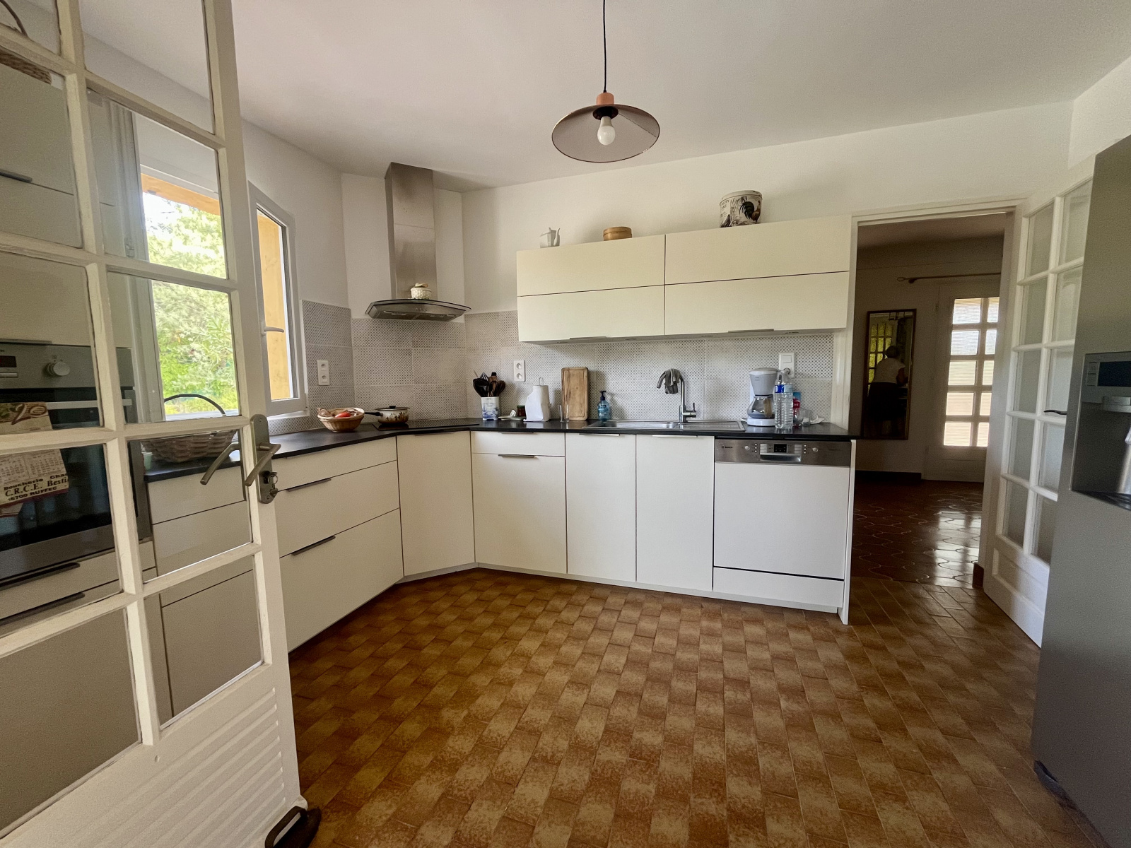 Image_6, Villa, Vidauban, ref :V1950