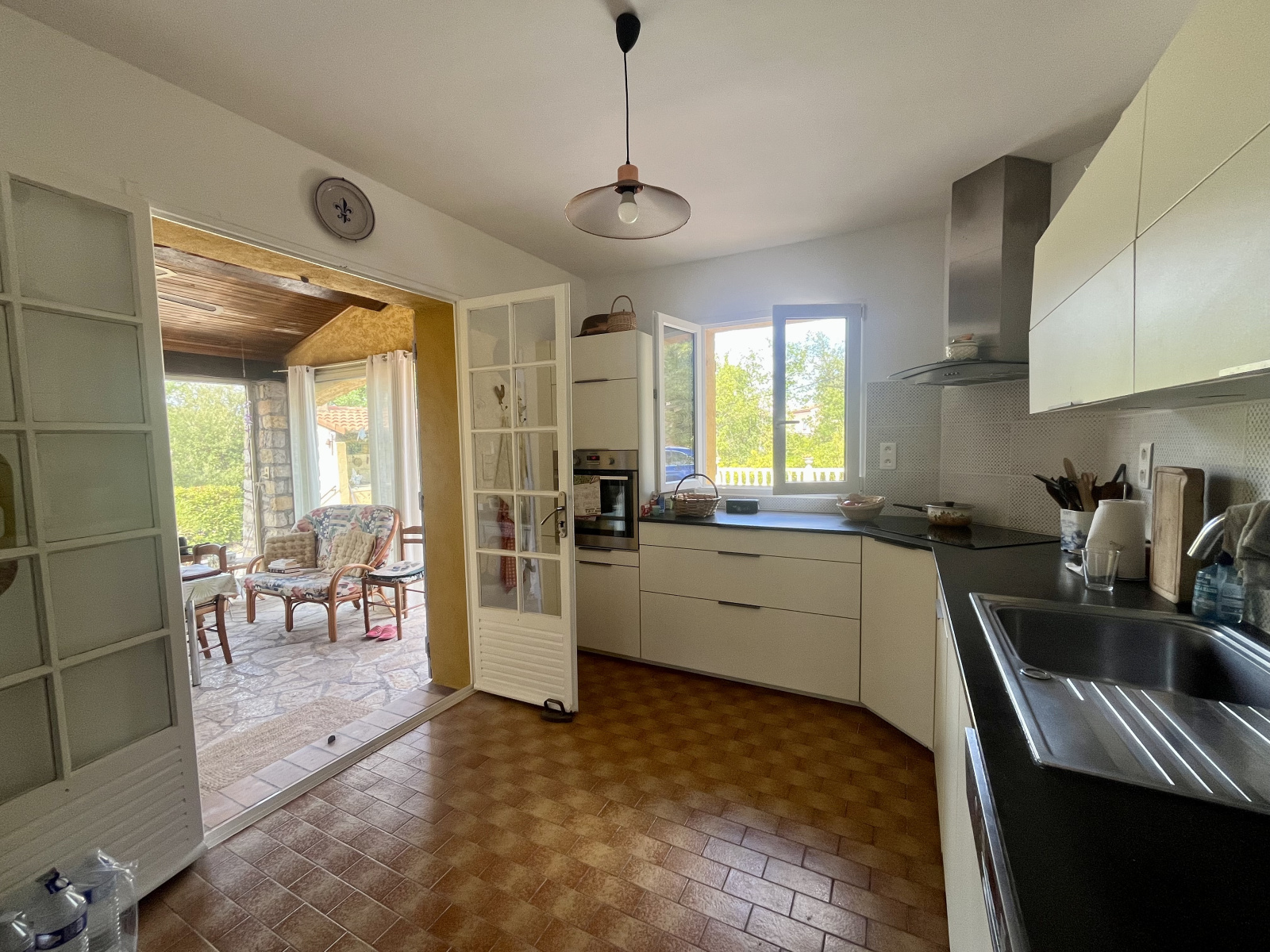 Image_20, Villa, Vidauban, ref :V1950