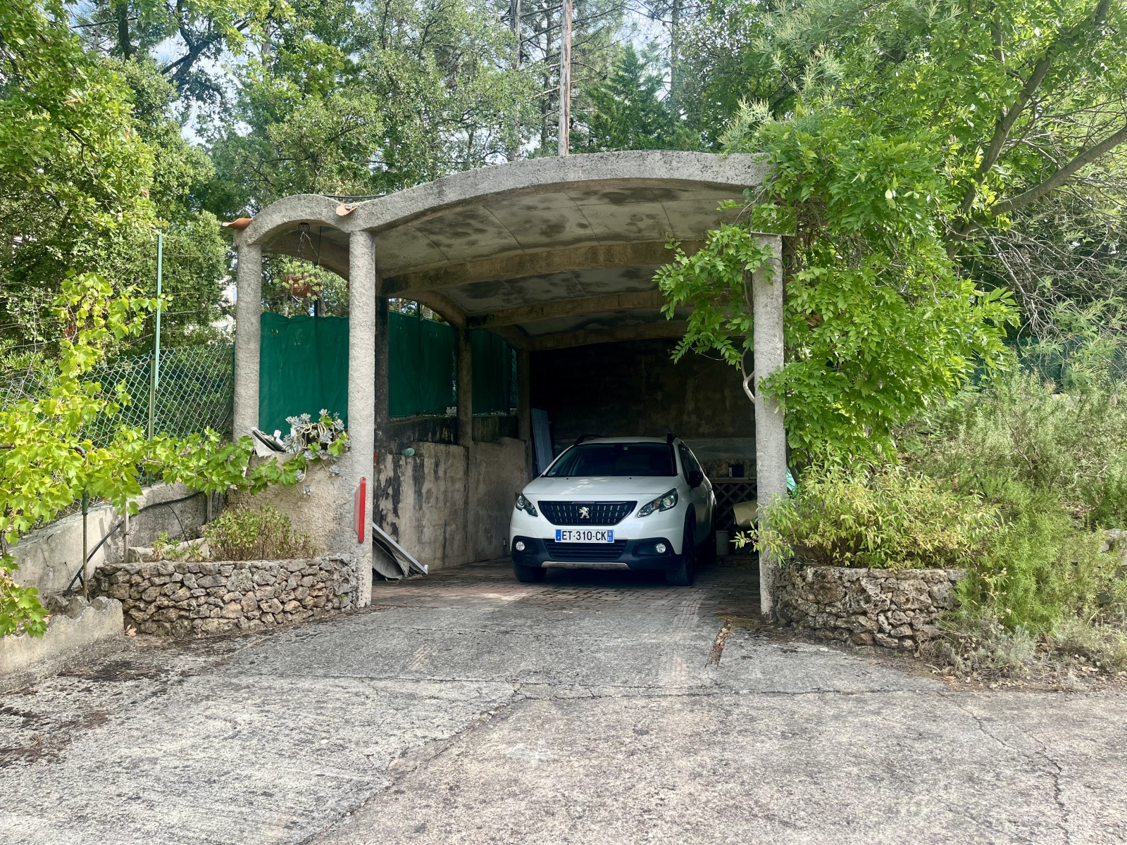 Image_25, Villa, Vidauban, ref :V1950