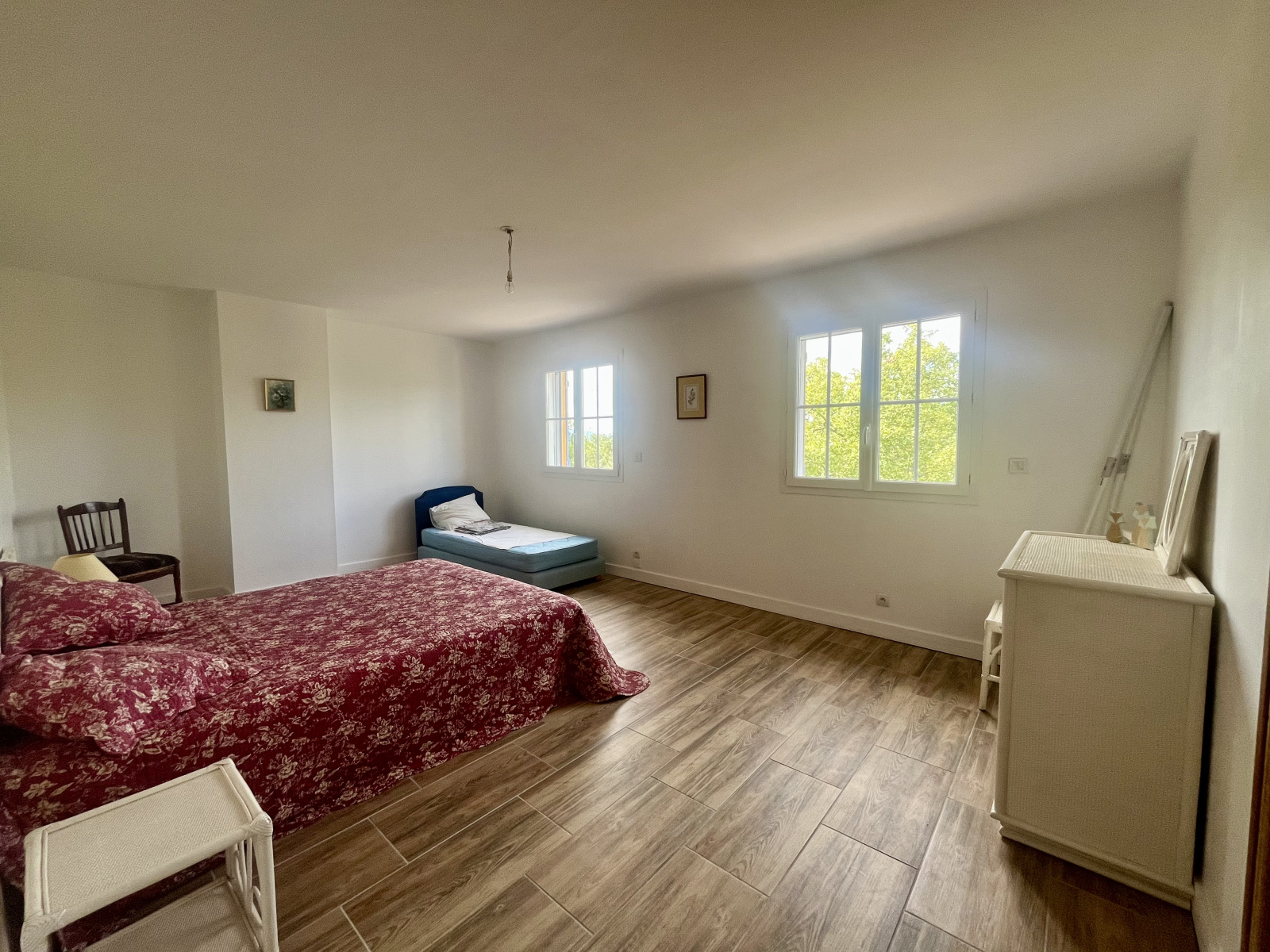 Image_11, Villa, Vidauban, ref :V1950