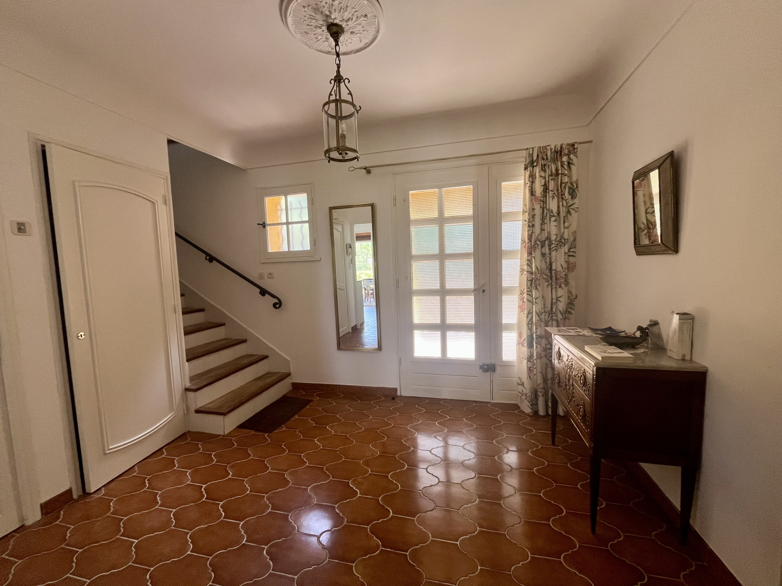 Image_19, Villa, Vidauban, ref :V1950