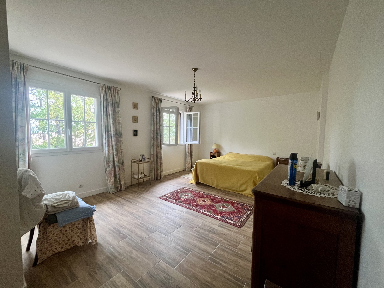 Image_9, Villa, Vidauban, ref :V1950