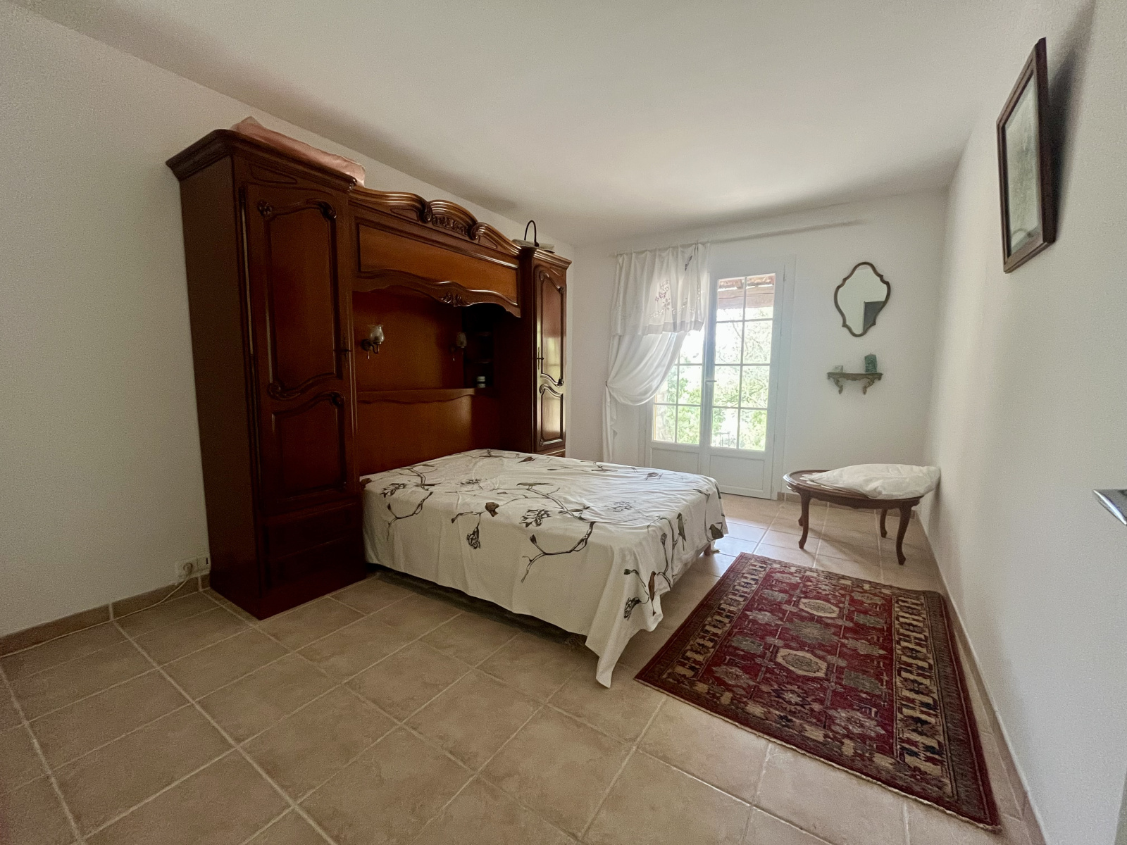 Image_15, Villa, Vidauban, ref :V1950