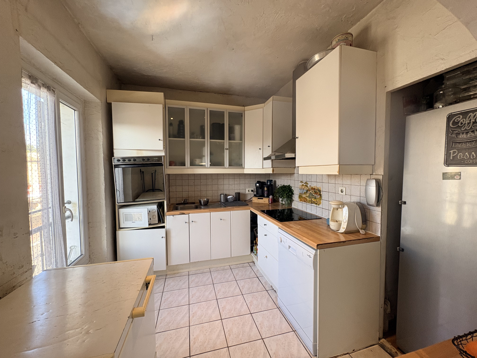 Image_2, Appartement, Vidauban, ref :V1974
