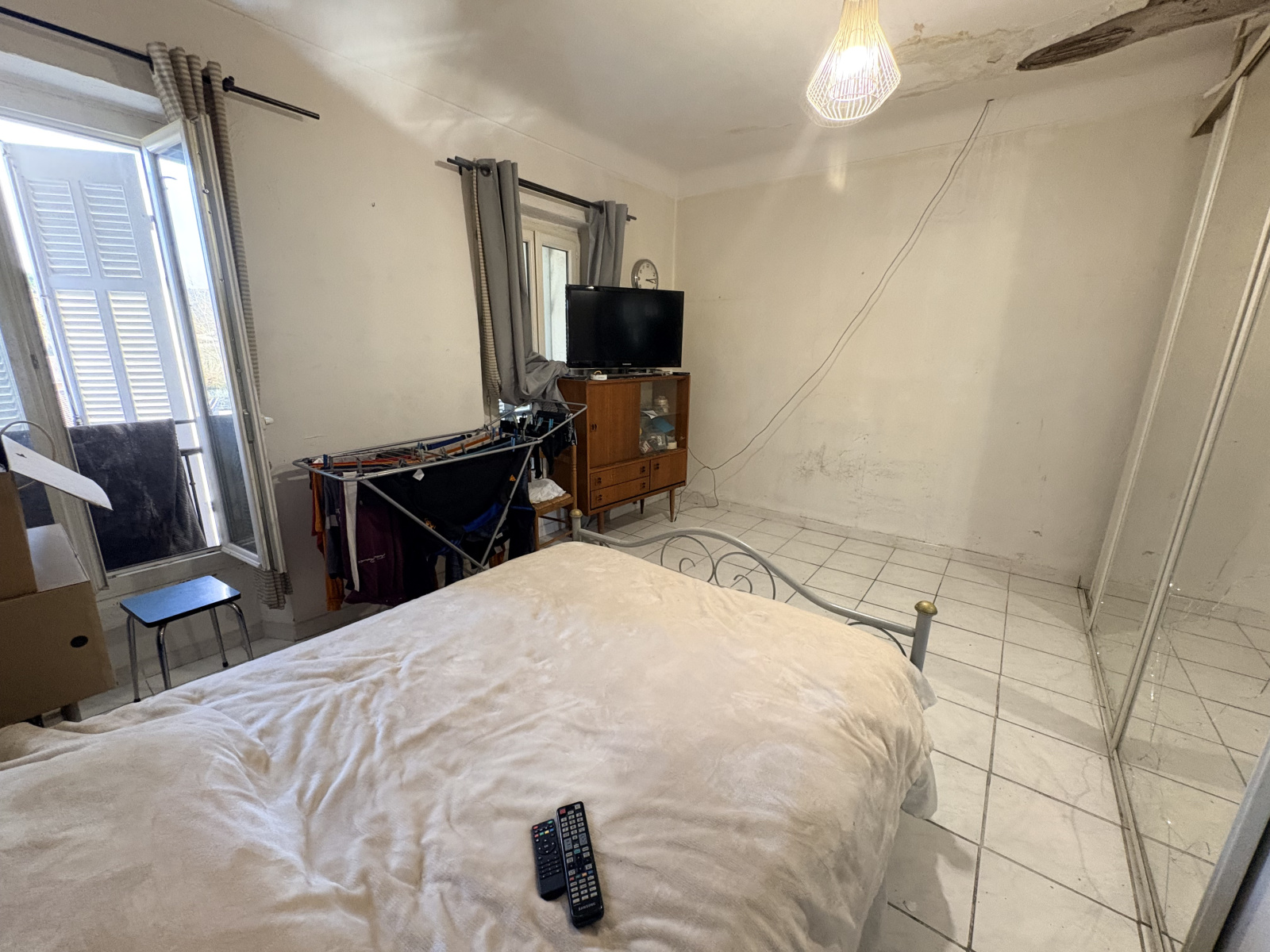 Image_6, Appartement, Vidauban, ref :V1974