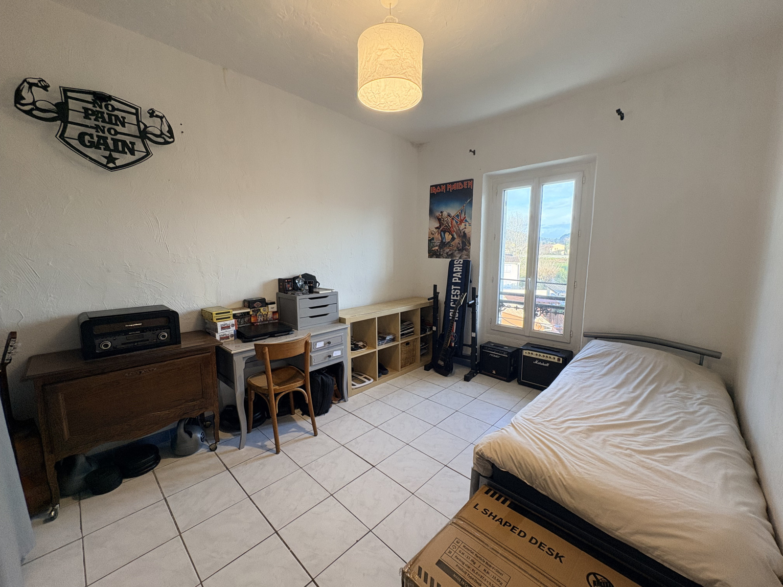 Image_4, Appartement, Vidauban, ref :V1974