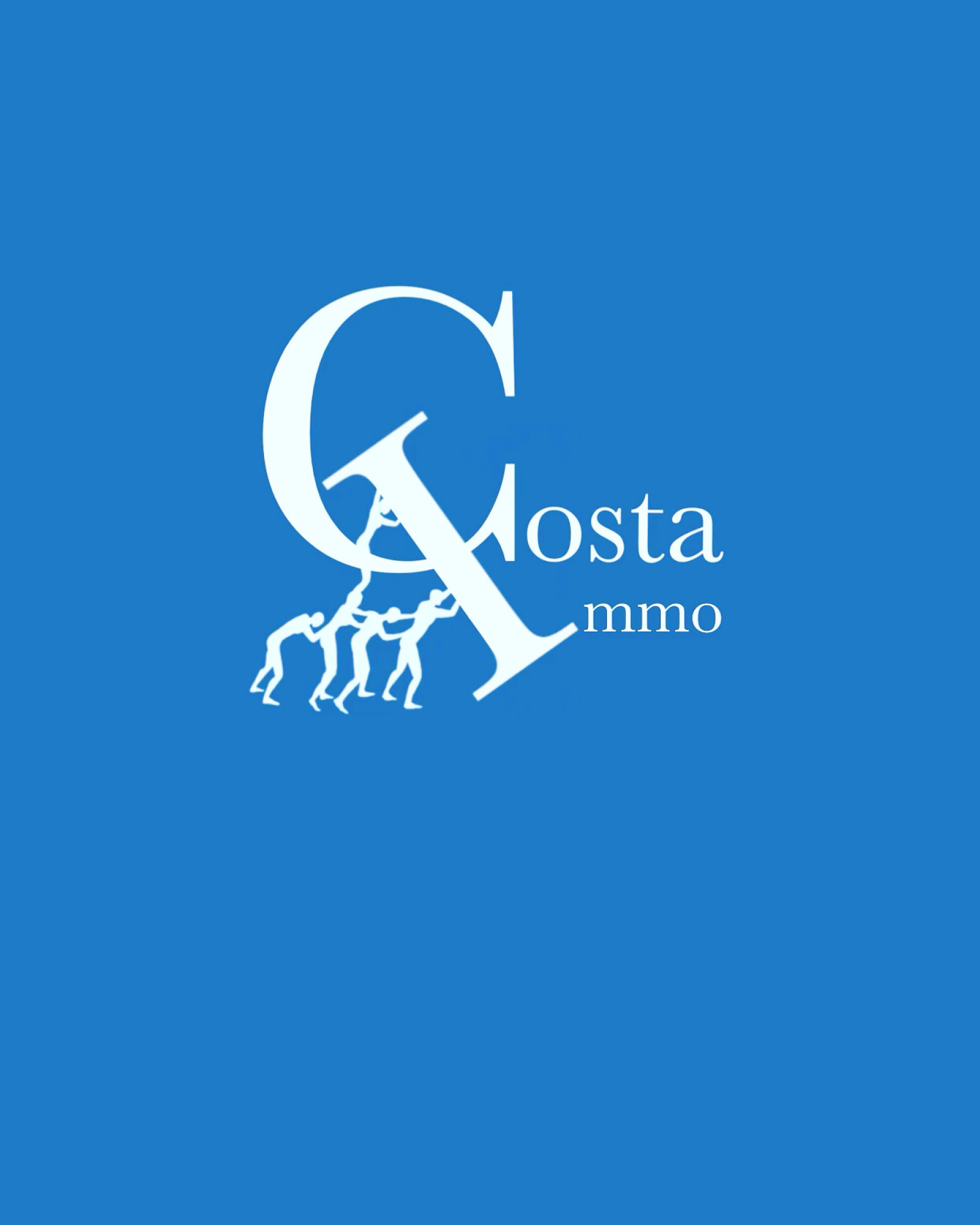 Image_1, Fonds de commerce, Vidauban, ref :V1791