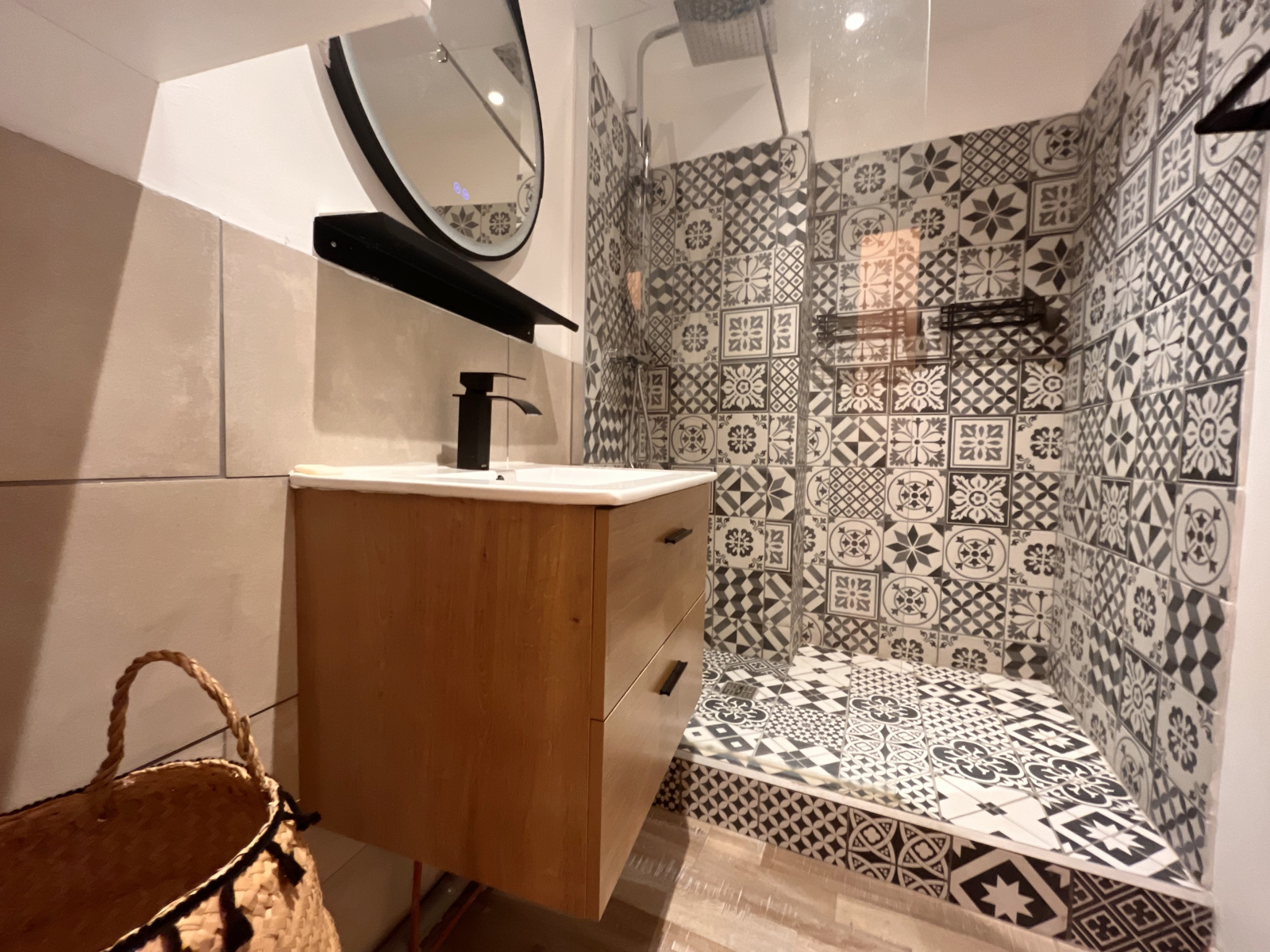 Image_5, Appartement, Vidauban, ref :V1955