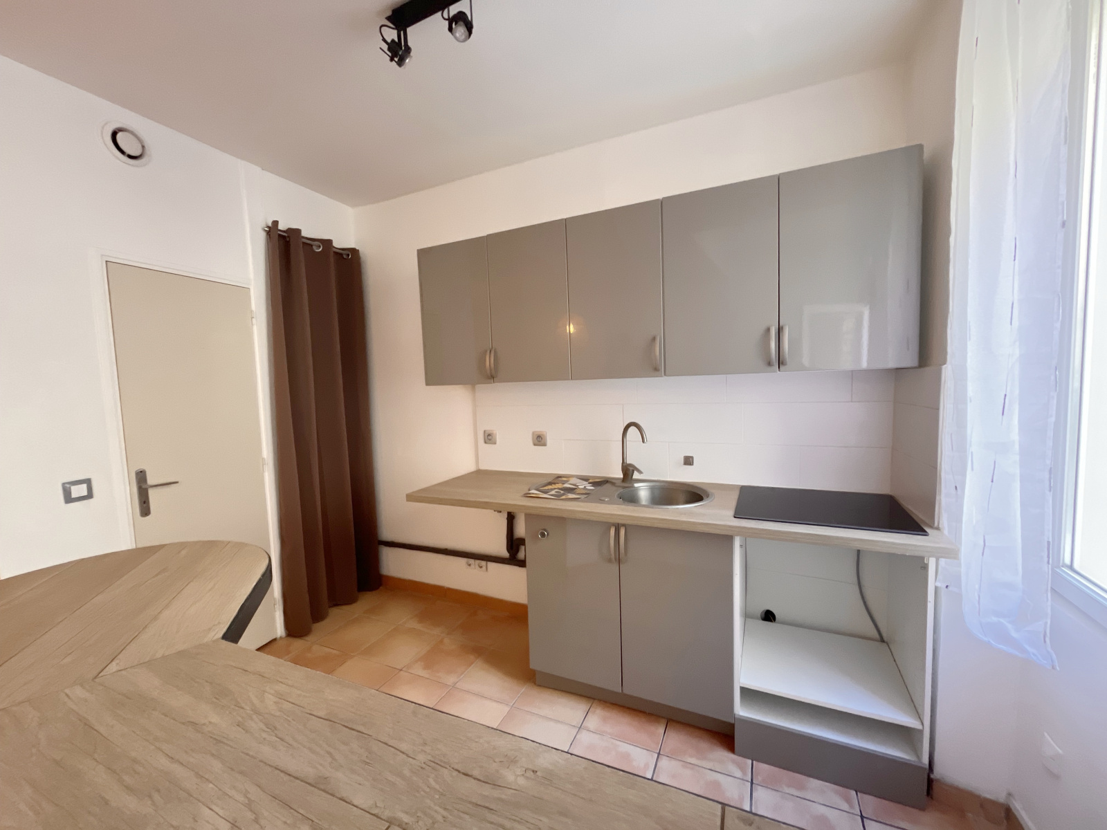 Image_3, Appartement, Vidauban, ref :V1955
