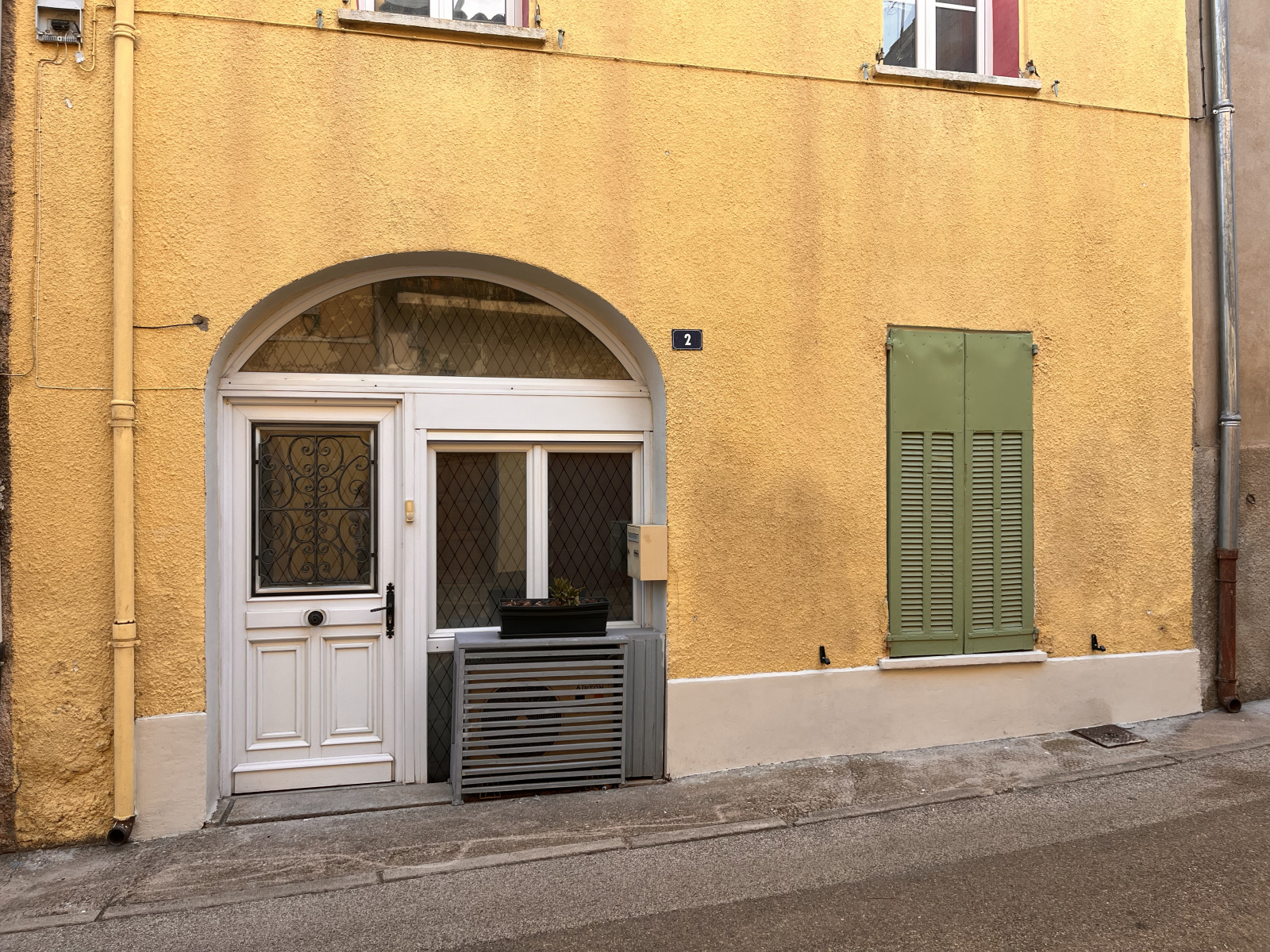 Image_8, Appartement, Vidauban, ref :V1955