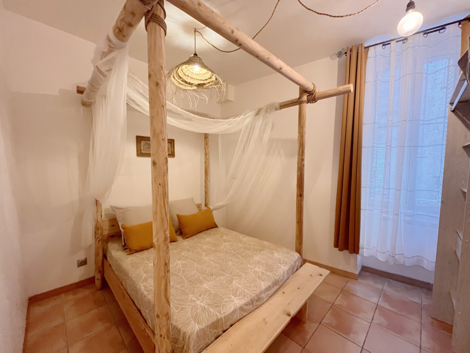 Image_4, Appartement, Vidauban, ref :V1955