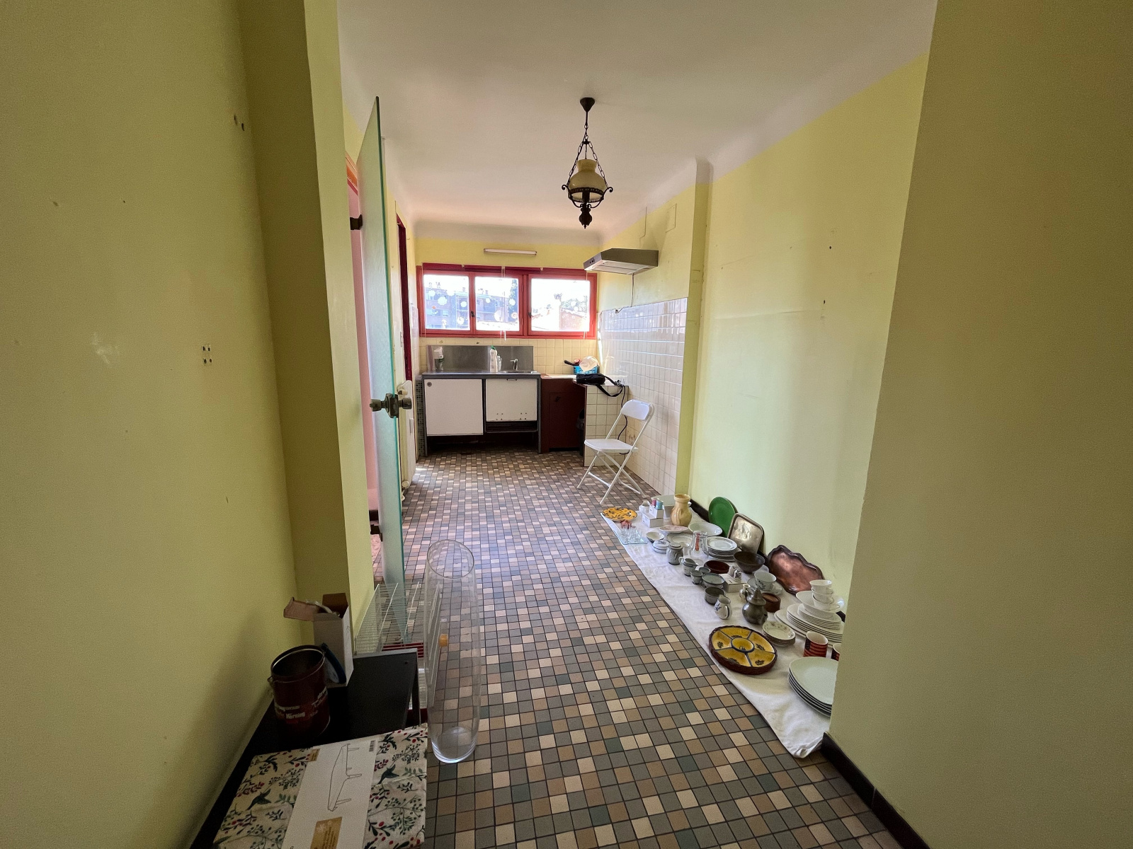 Image_3, Appartement, Draguignan, ref :V1659