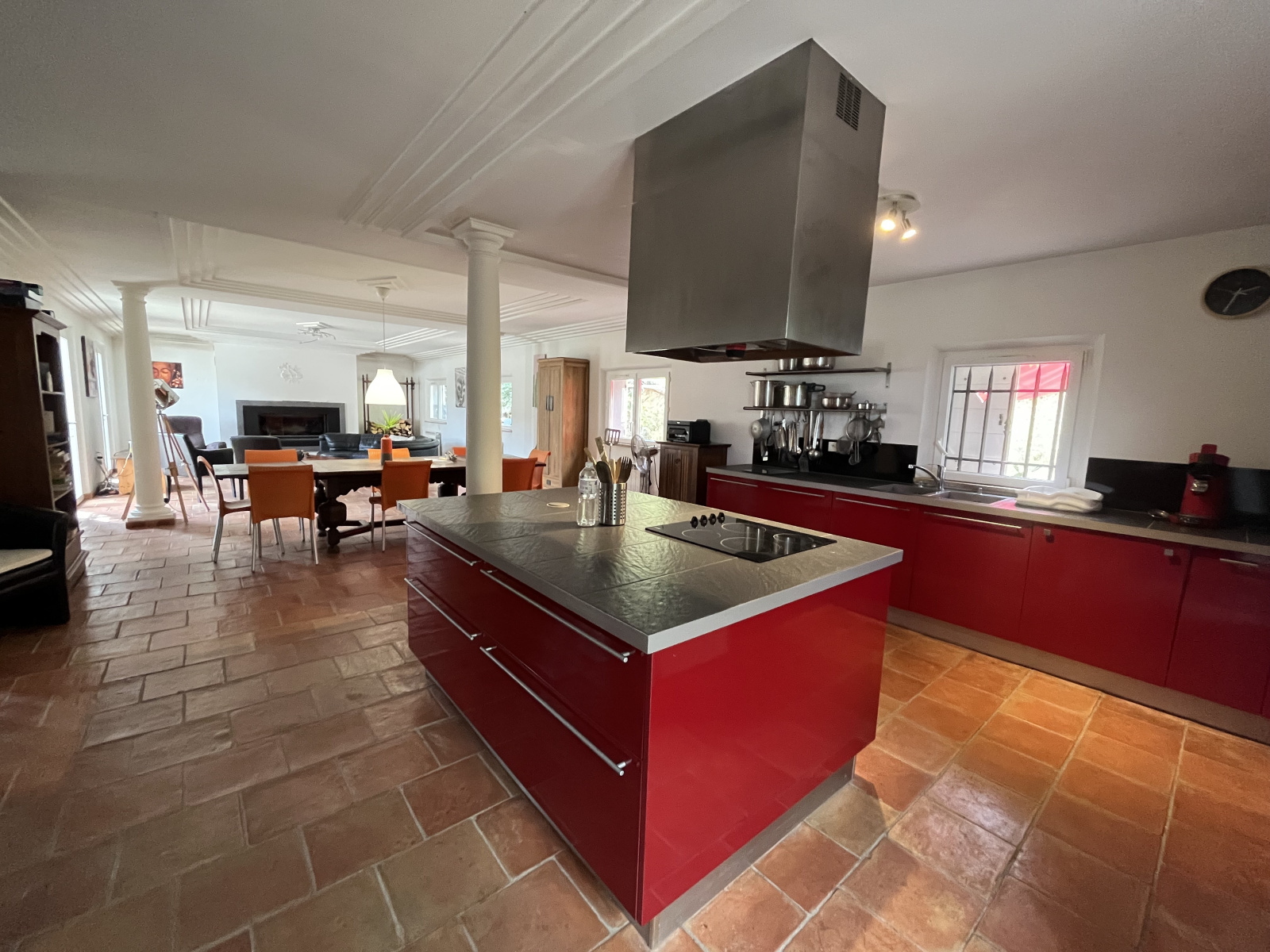 Image_1, Villa, Vidauban, ref :G18